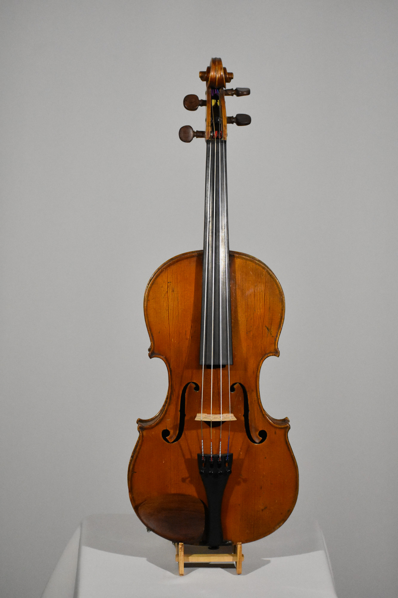 Alto_Allemand_Anonyme_Strad_1_sm.JPG