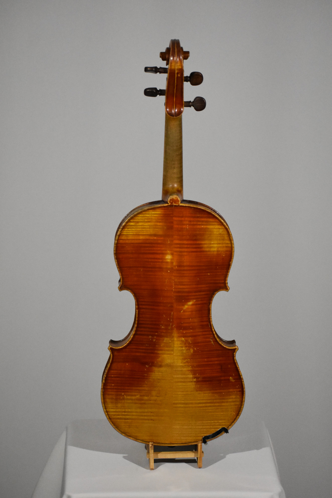 Alto_Allemand_Anonyme_Strad_2_sm.JPG