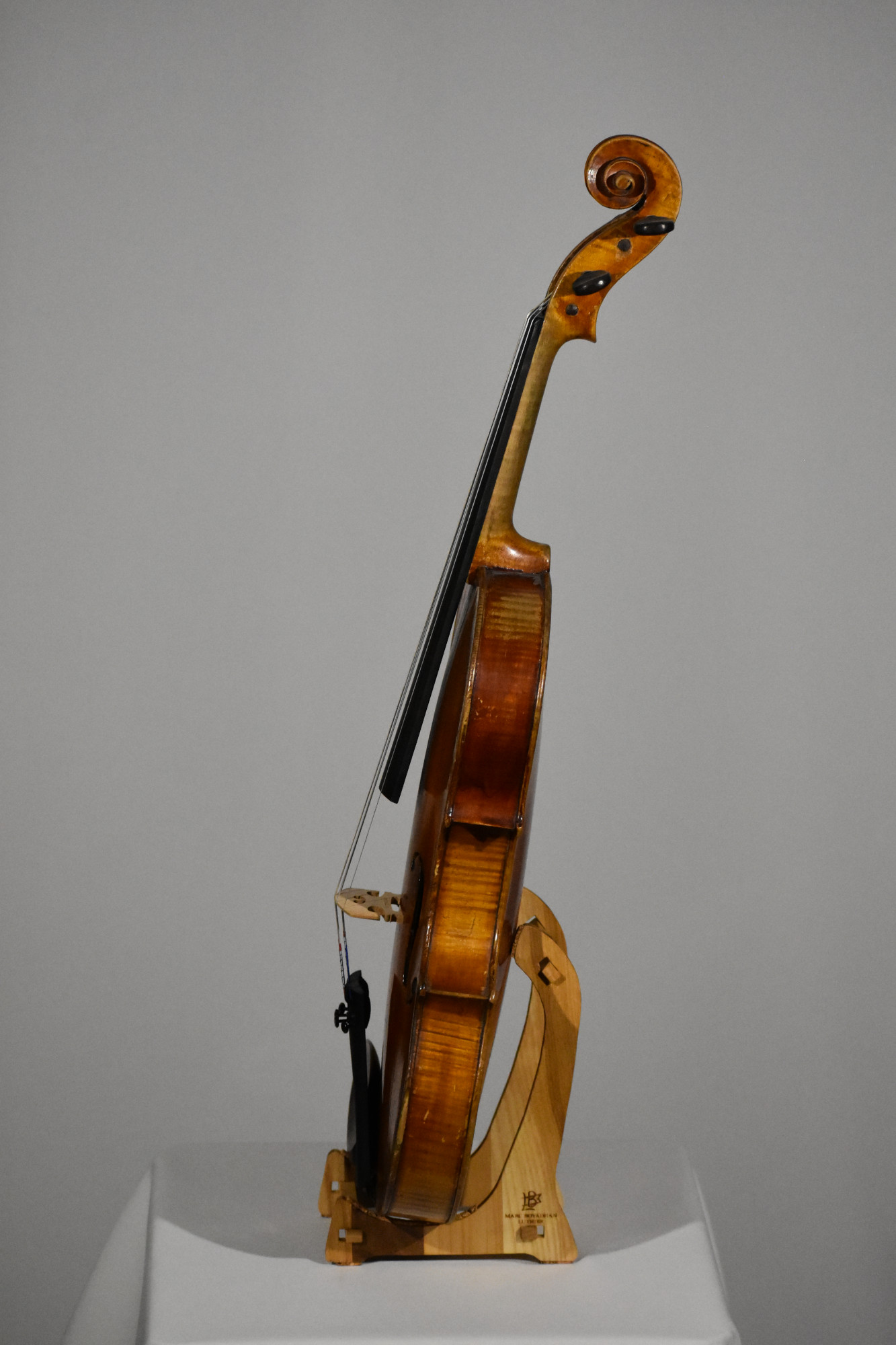 Alto_Allemand_Anonyme_Strad_3_sm.JPG
