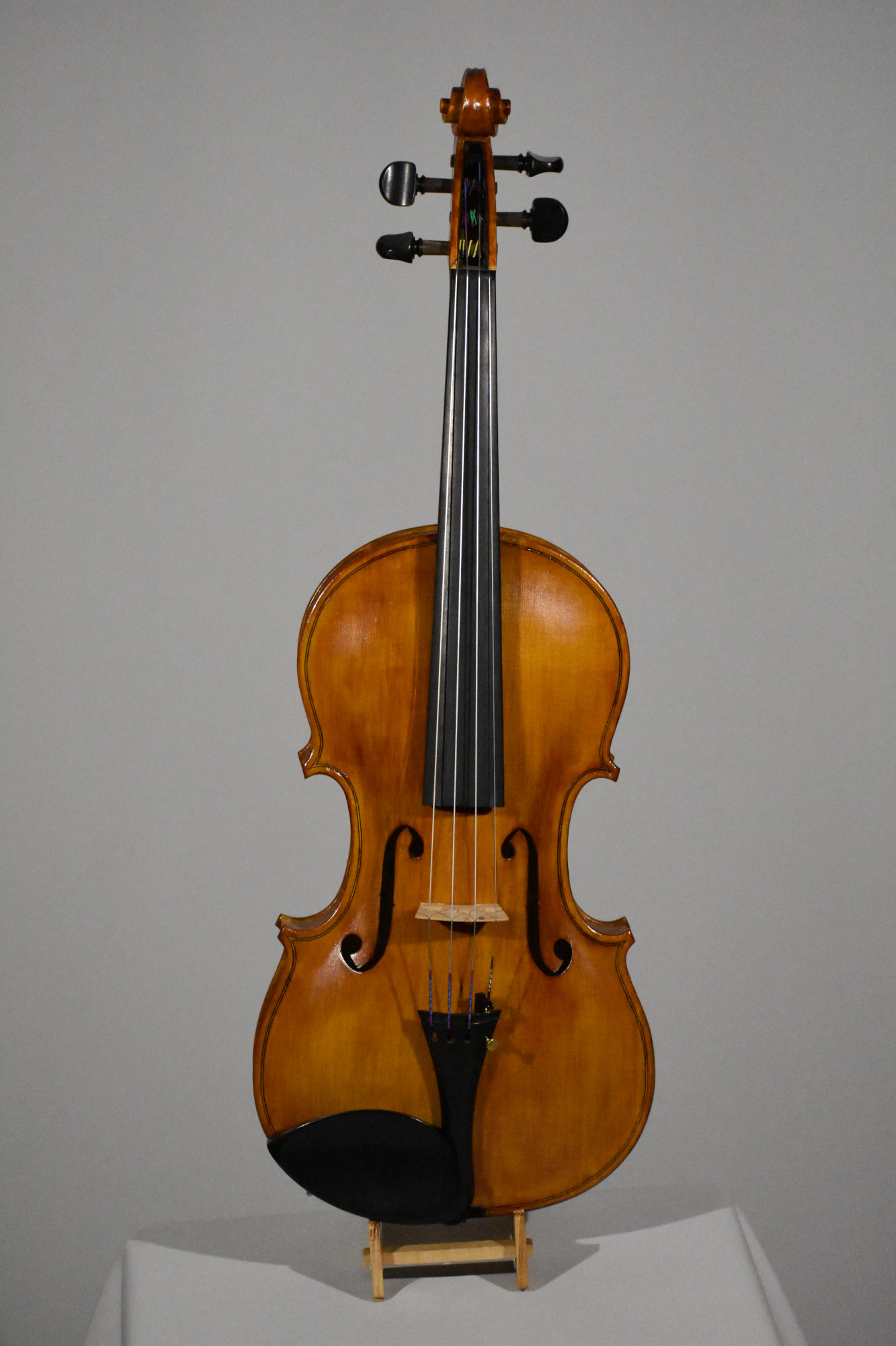Violon_1_M.Boyadjian_1_sm.JPG