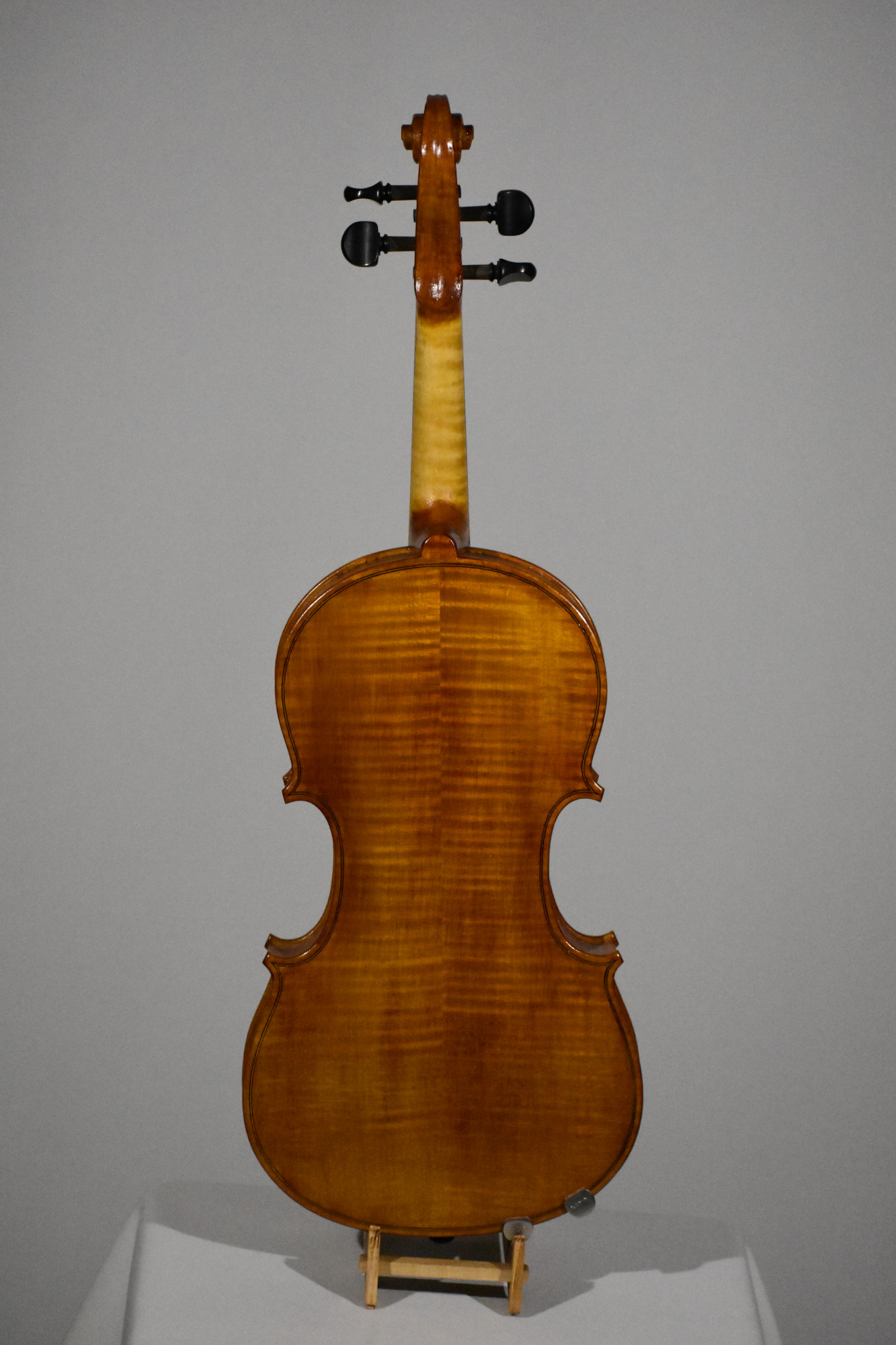 Violon_1_M.Boyadjian_2_sm.JPG