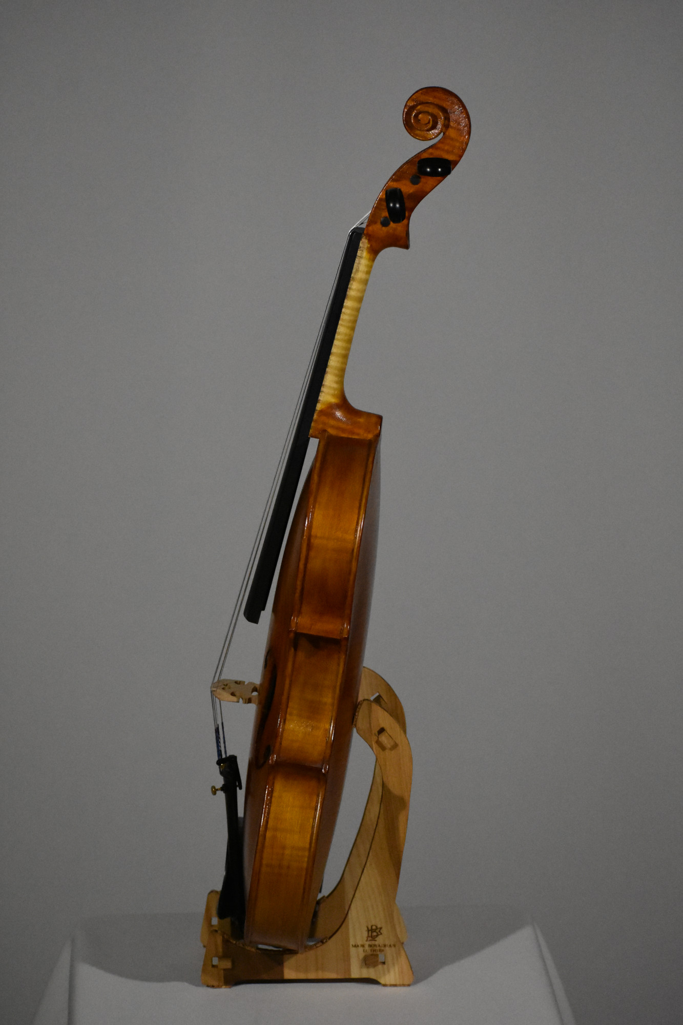 Violon_1_M.Boyadjian_3_sm.JPG