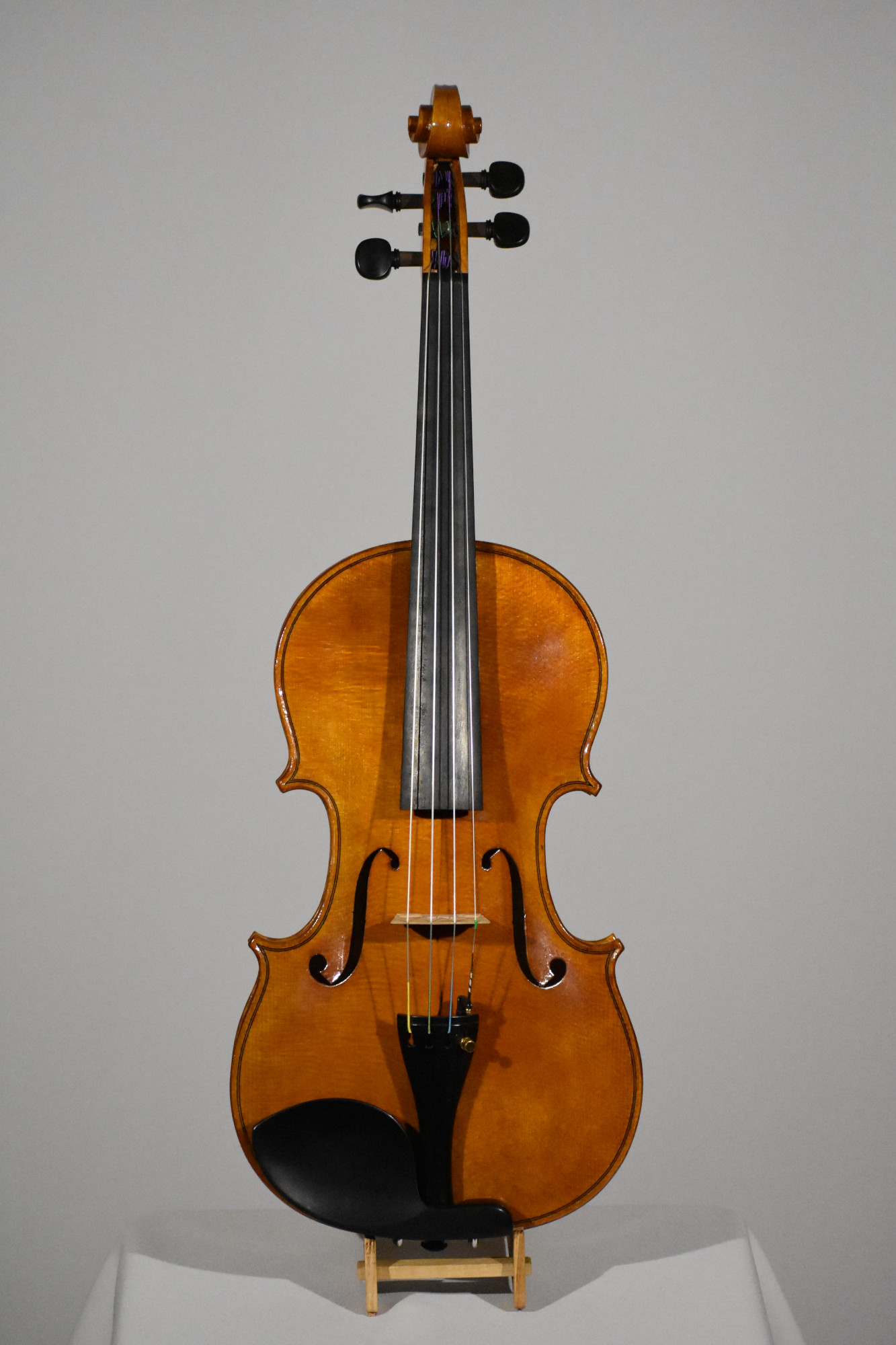 Violon_2_M.Boyadjian_1_sm.JPG