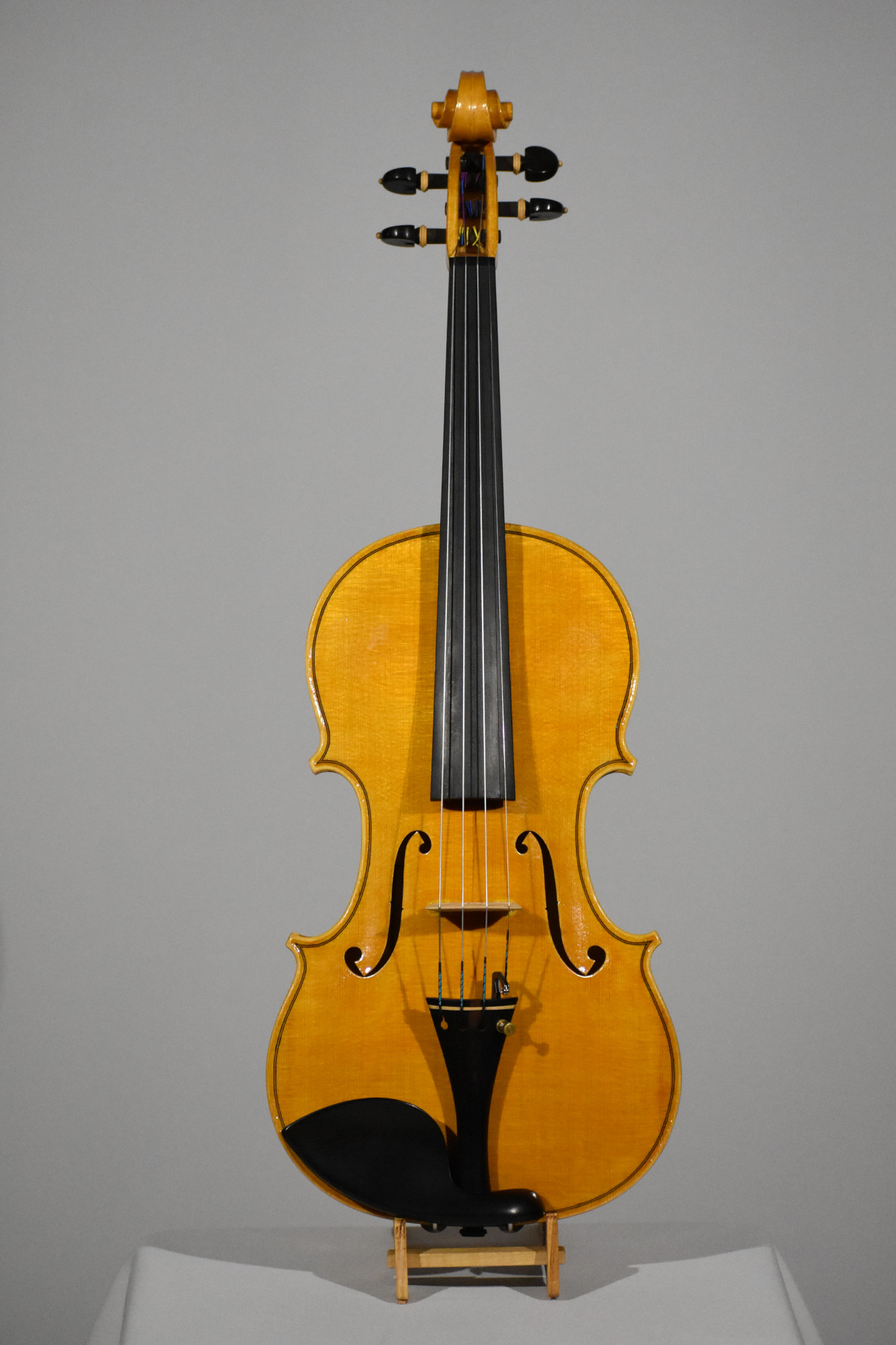 Violon_3_M.Boyadjian_1_sm.JPG