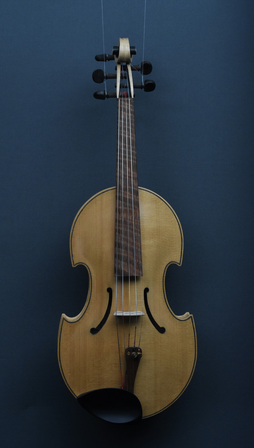 Violon_5_cordes_small.JPG