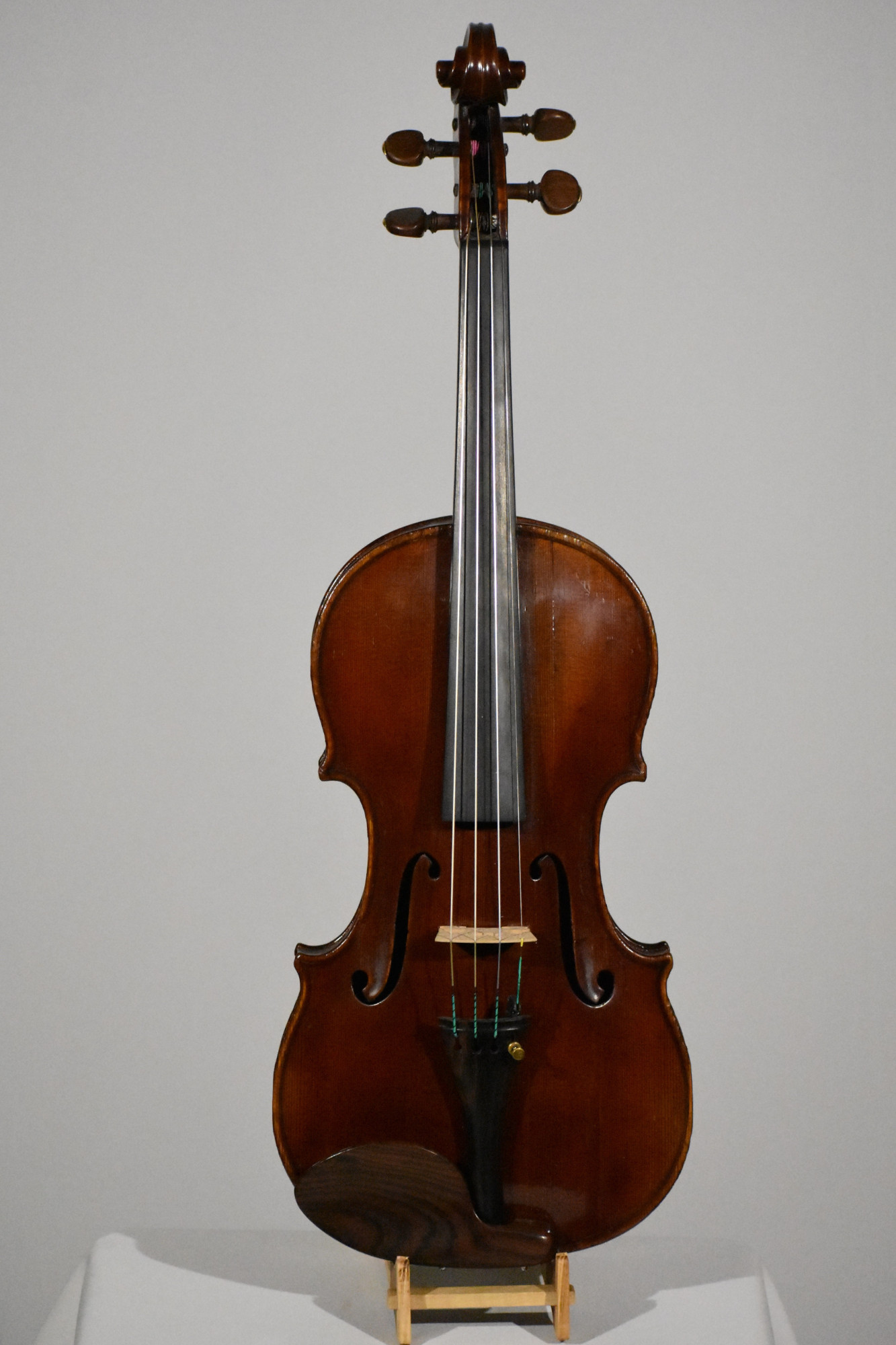 Violon_Allemand_Anonyme_1.1_sm.JPG
