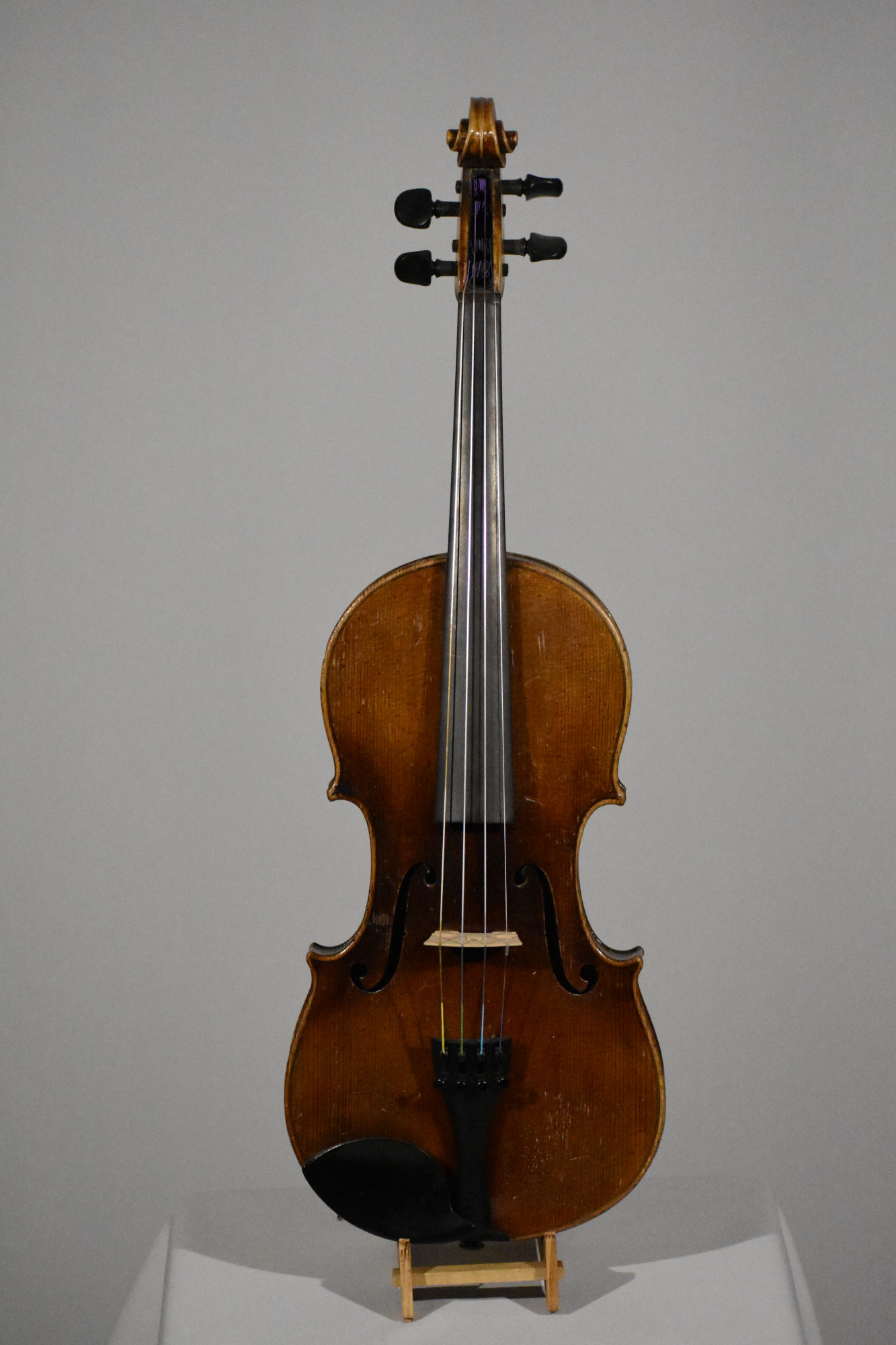 Violon_Allemand_Anonyme_2.1_sm.JPG
