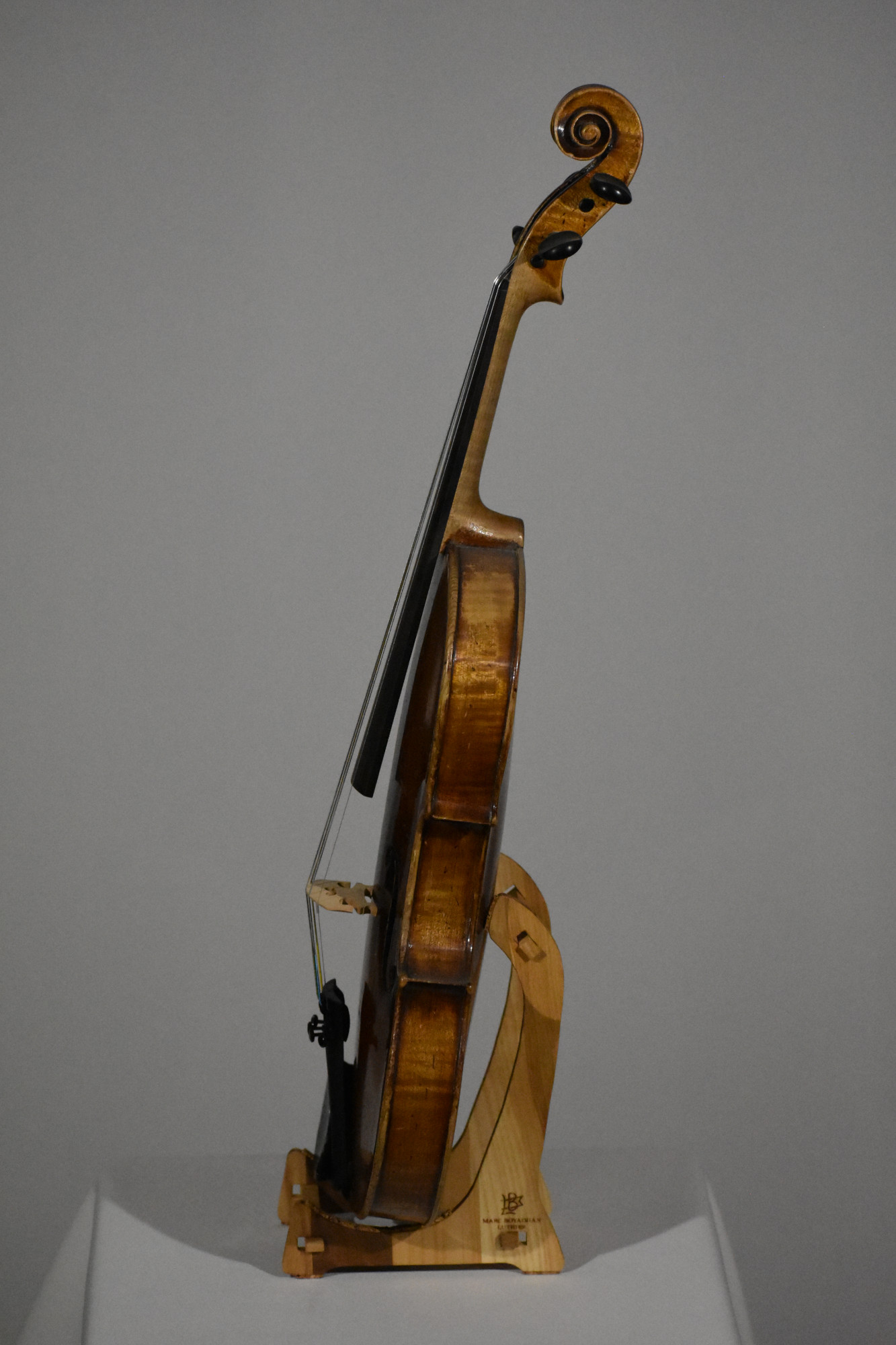 Violon_Allemand_Anonyme_2.3_sm.JPG