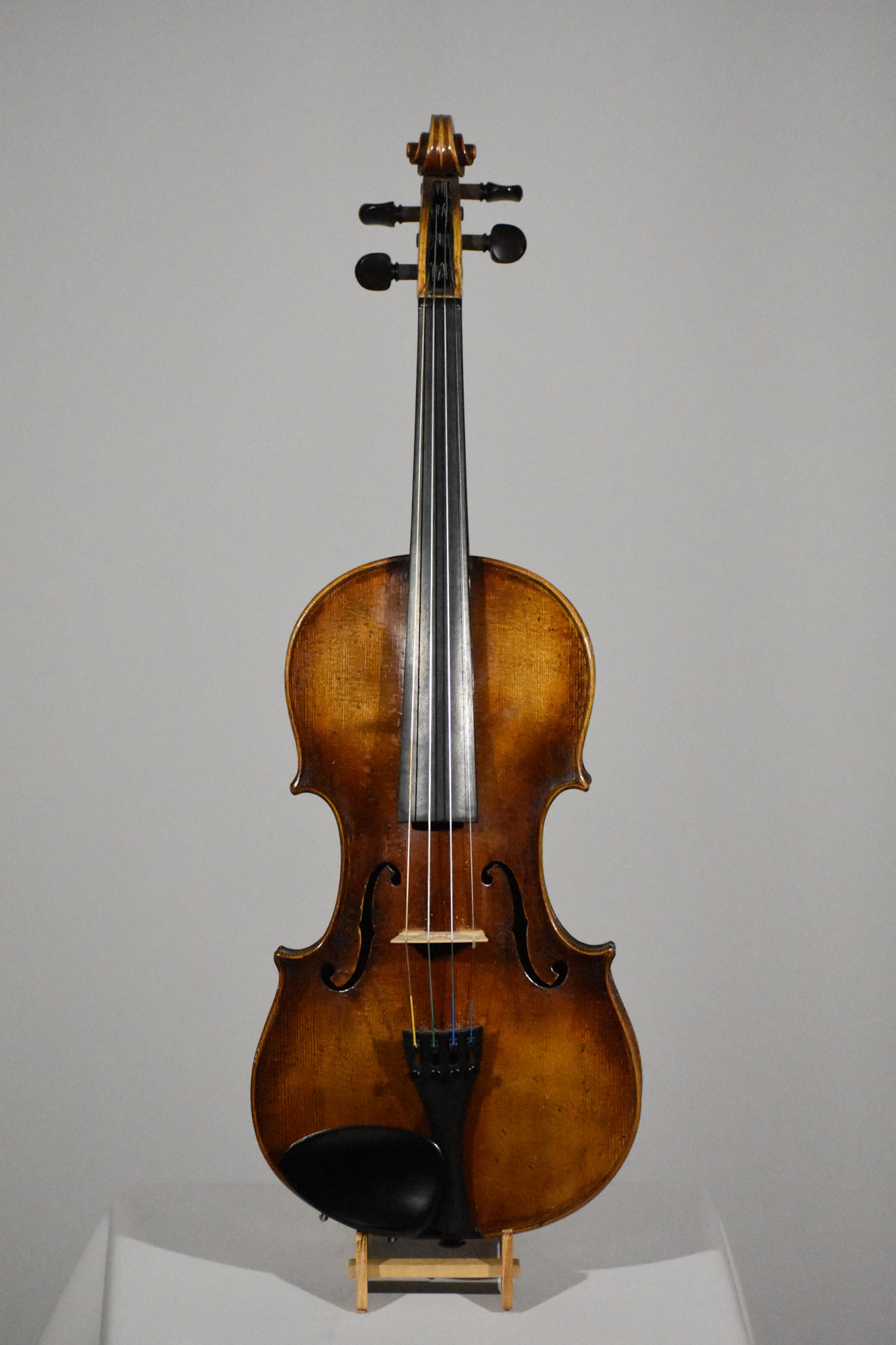 Violon_Allemand_Anonyme_3.1_sm.JPG