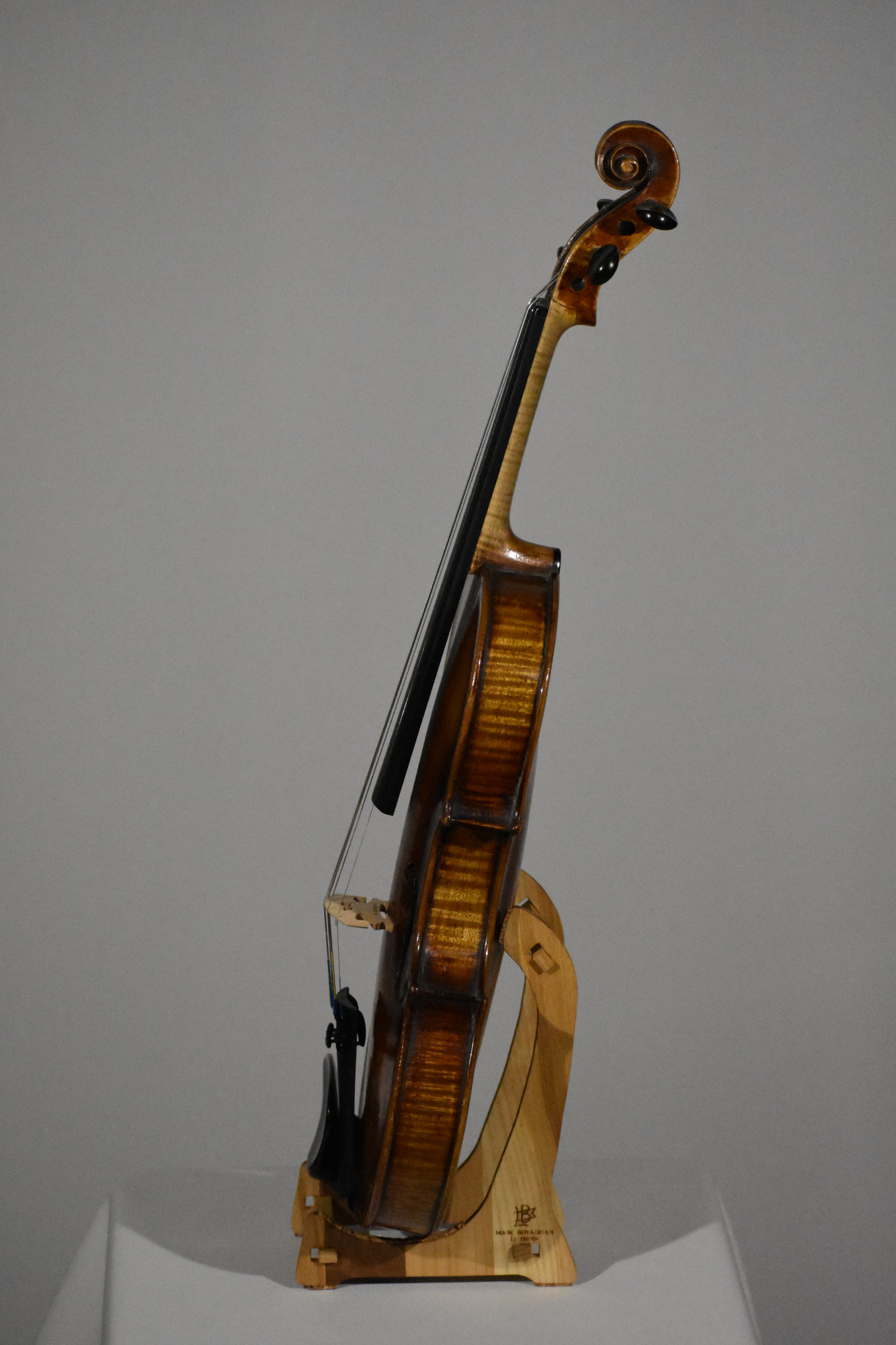 Violon_Allemand_Anonyme_3.3_sm.JPG