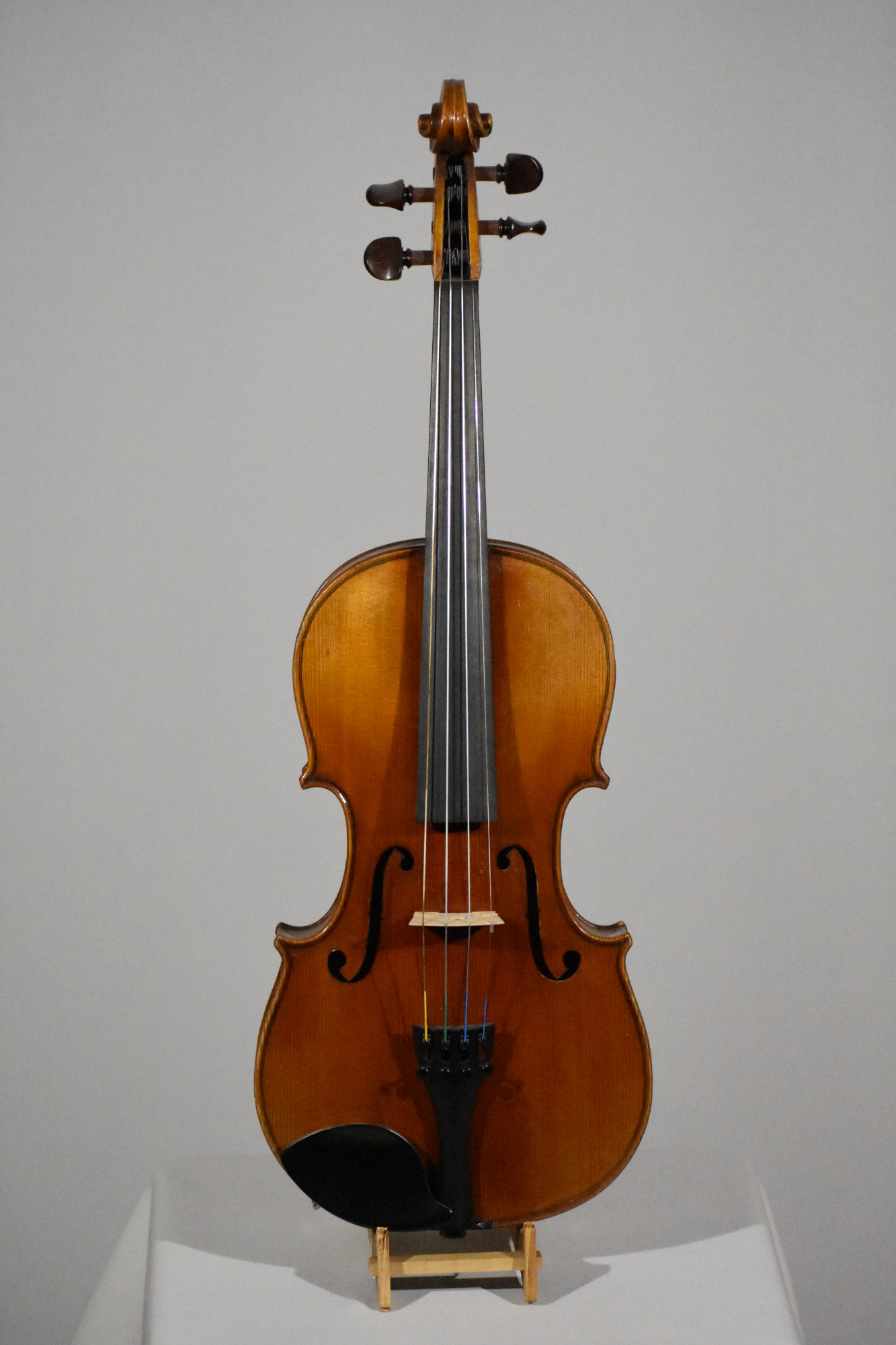 Violon_Allemand_Anonyme_4.1_sm.JPG