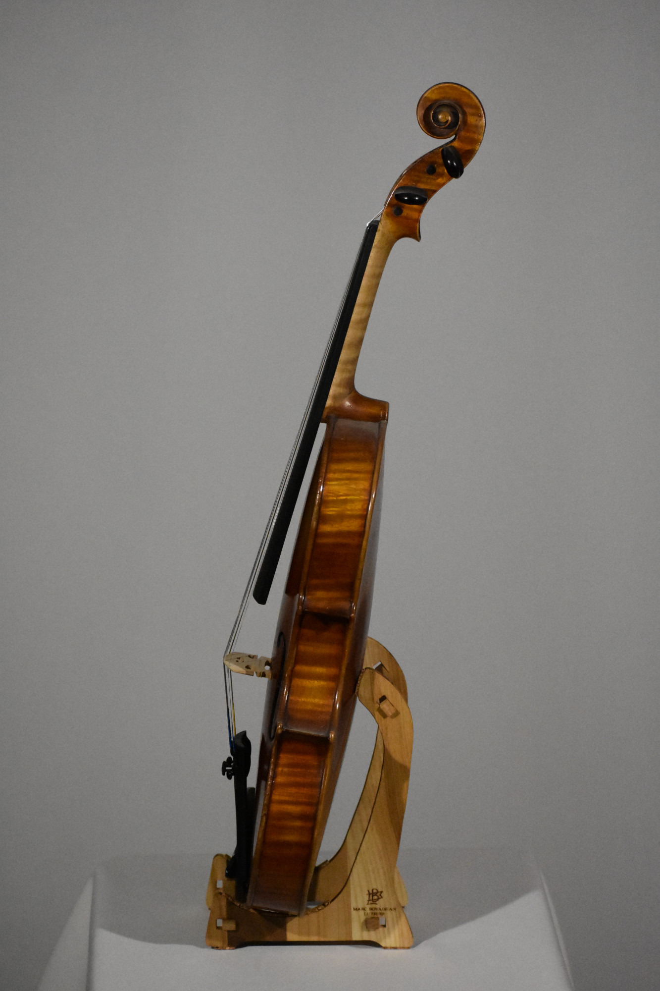 Violon_Allemand_Anonyme_4.3_sm.JPG
