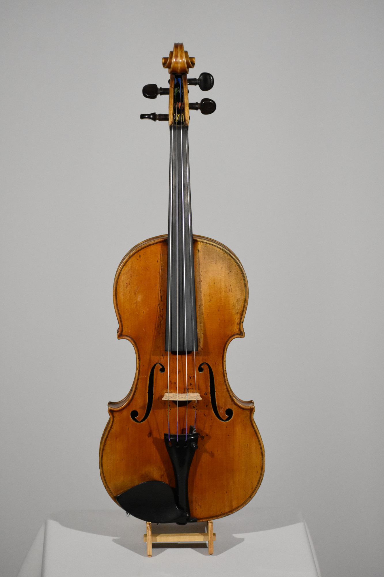 Violon_Allemand_Anonyme_Carcassi_1_sm.JPG