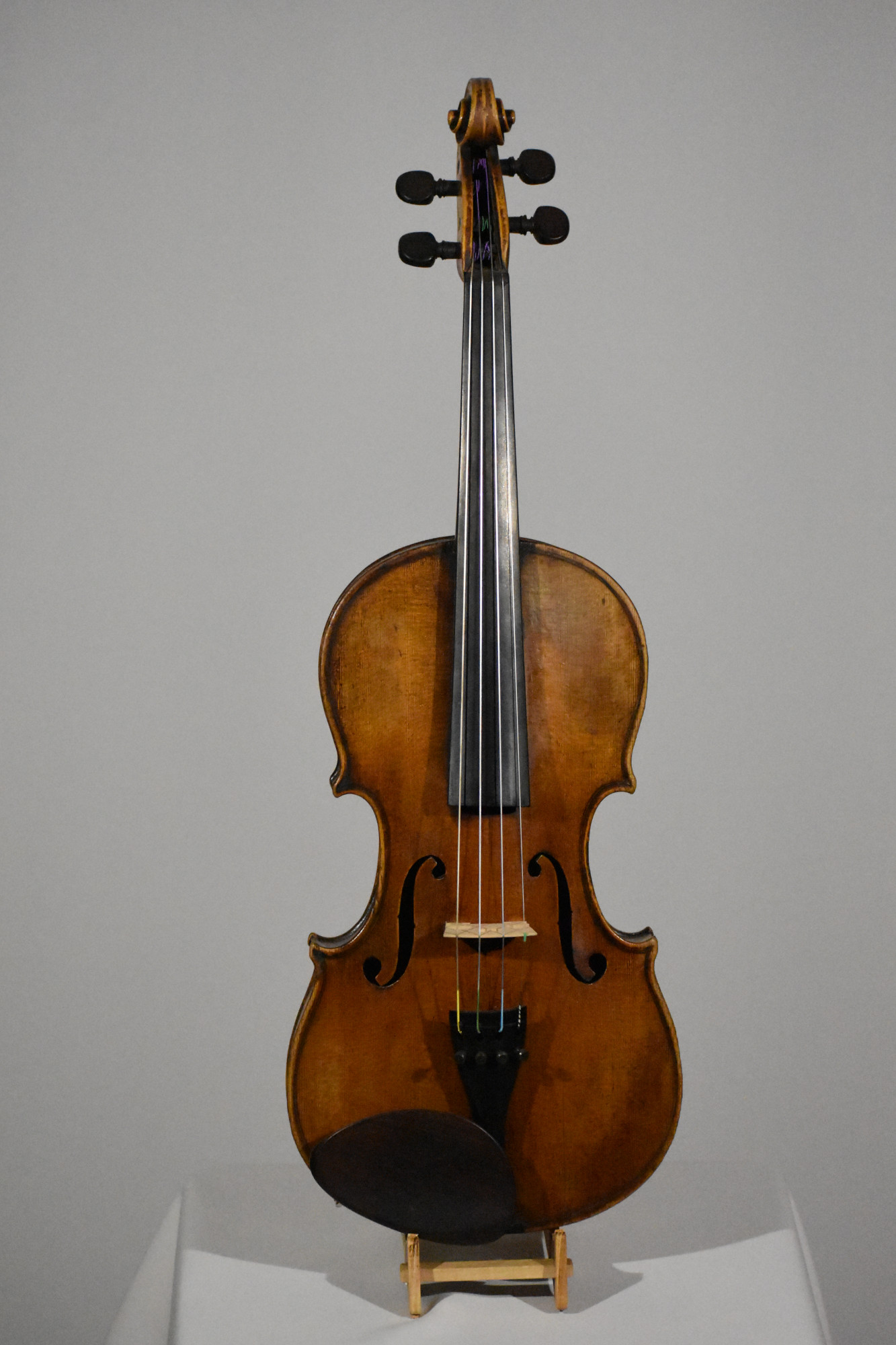 Violon_Allemand_Anonyme_Mori_Costa_1_sm.JPG