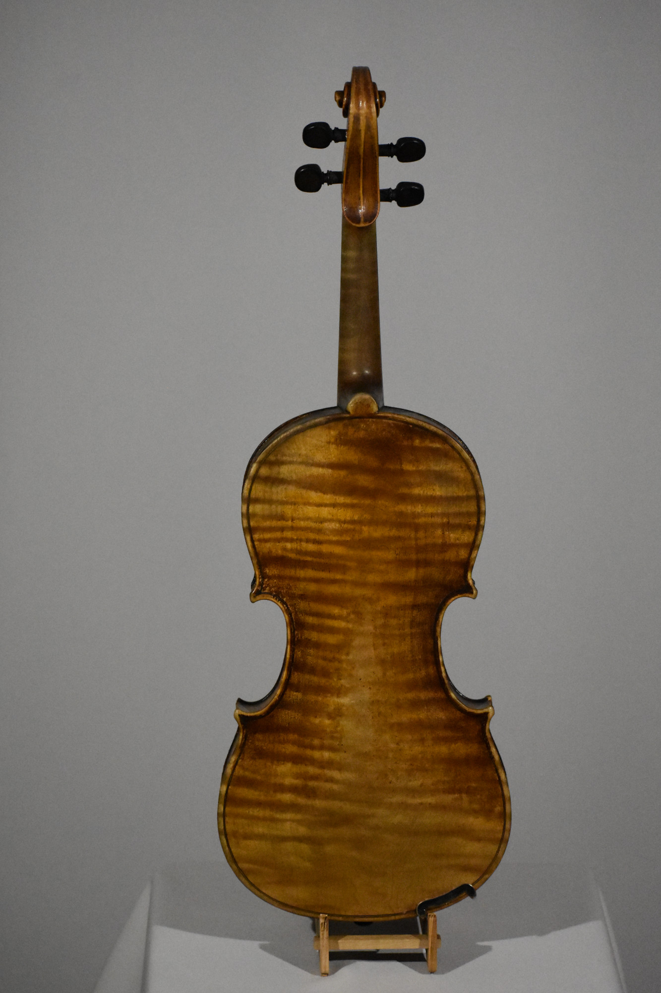 Violon_Allemand_Anonyme_Mori_Costa_2_sm.JPG