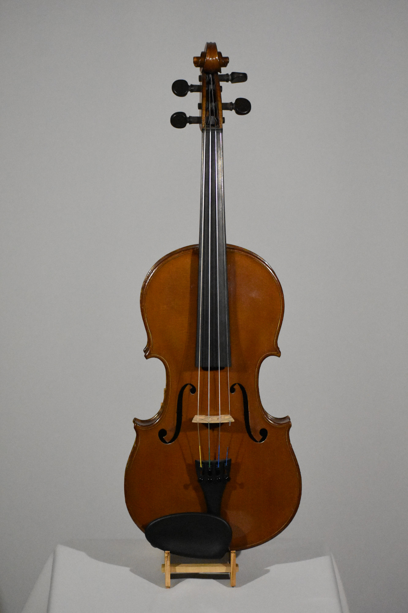 Violon_Bailly_1_sm.JPG