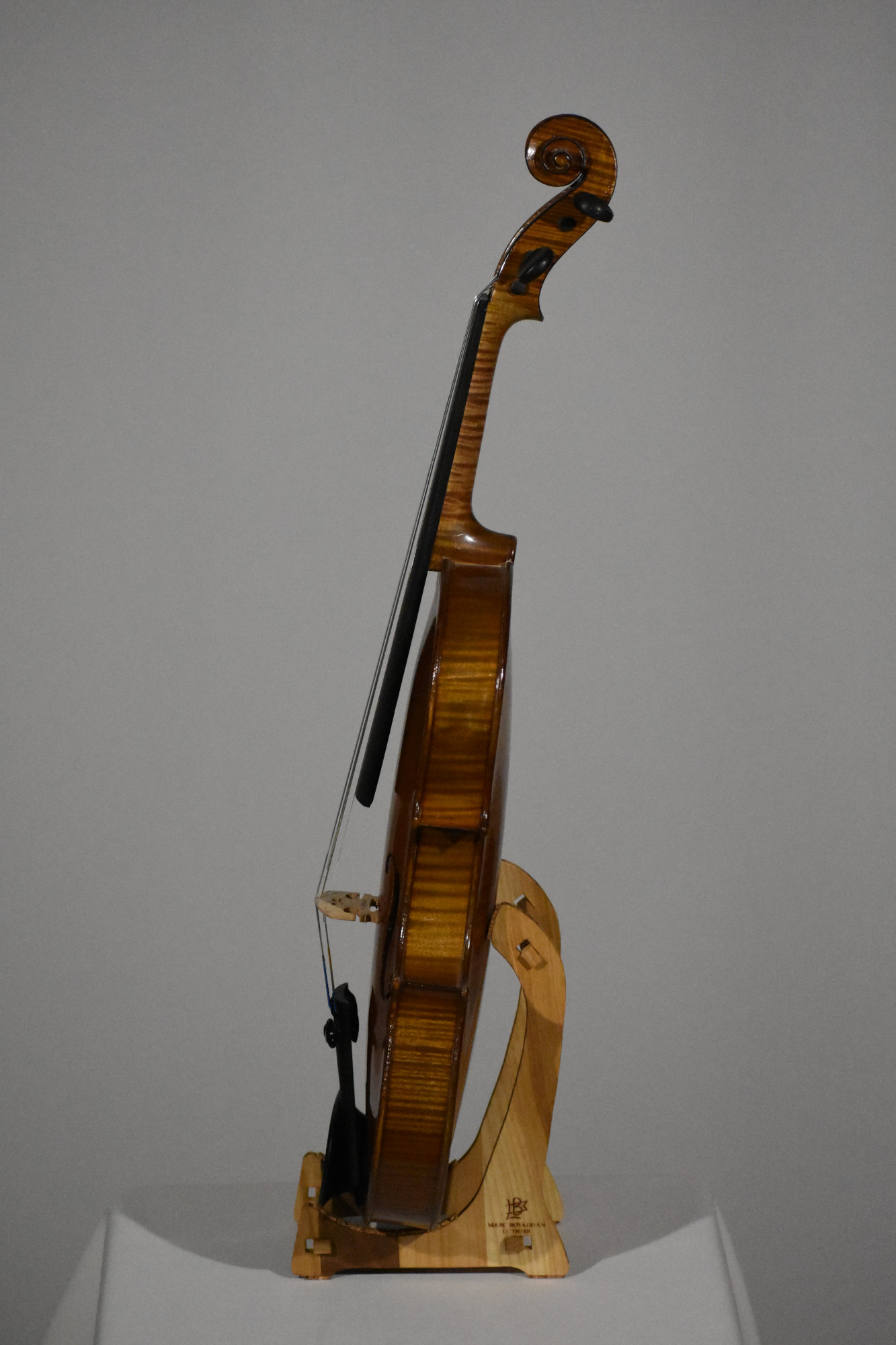 Violon_Bailly_3_sm.JPG