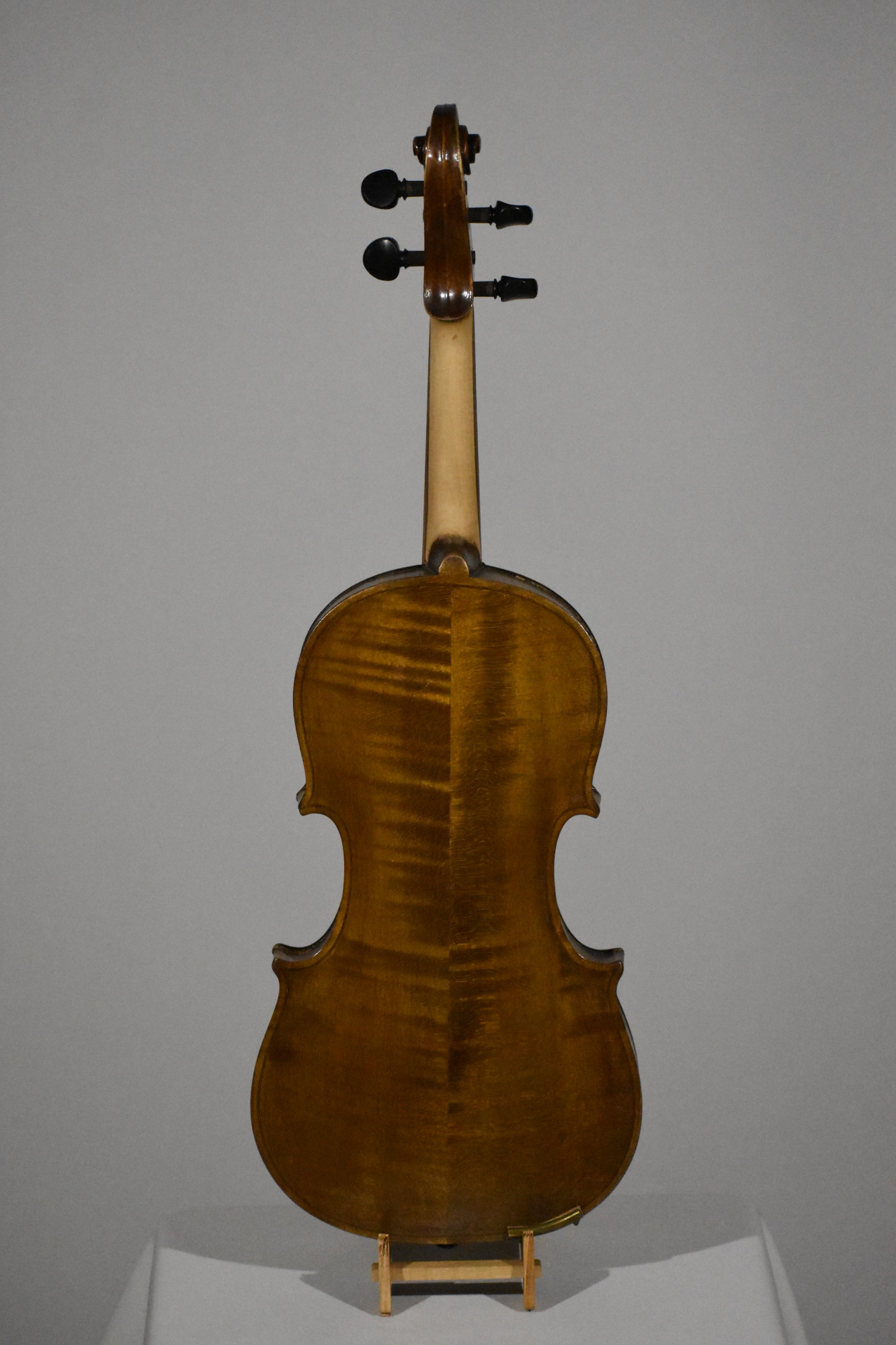 Violon_Baroque_2_sm.JPG