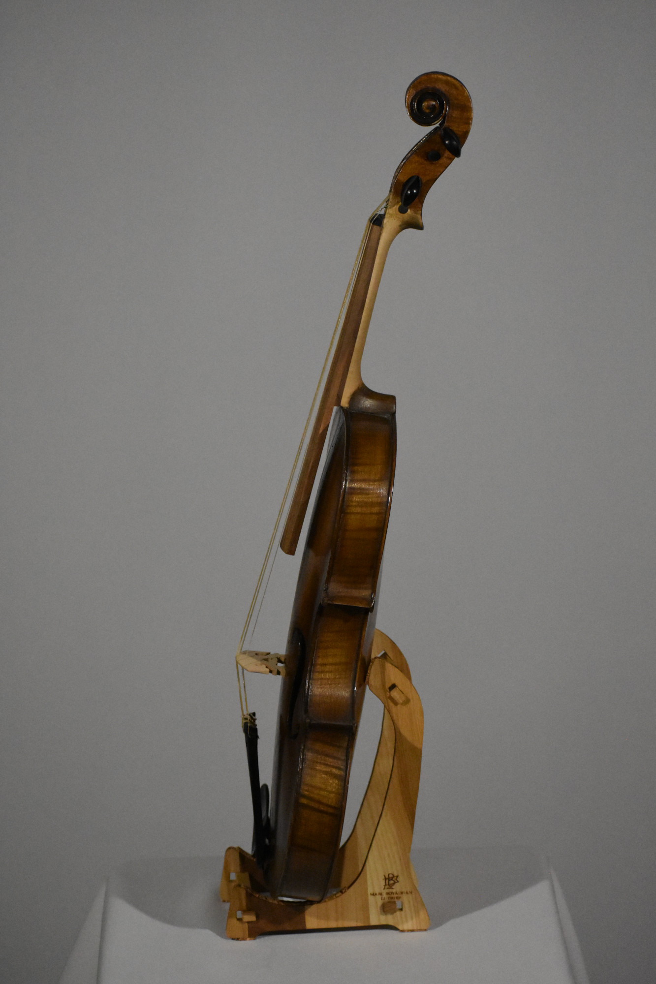 Violon_Baroque_3_sm.JPG
