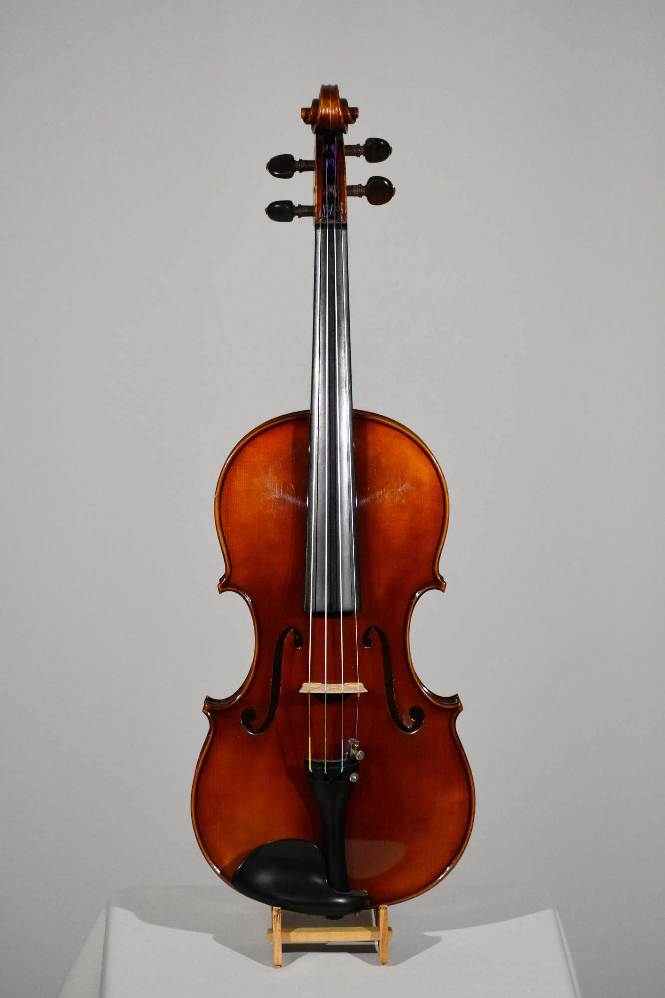 Violon_Collin_Mezin_1_sm.JPG