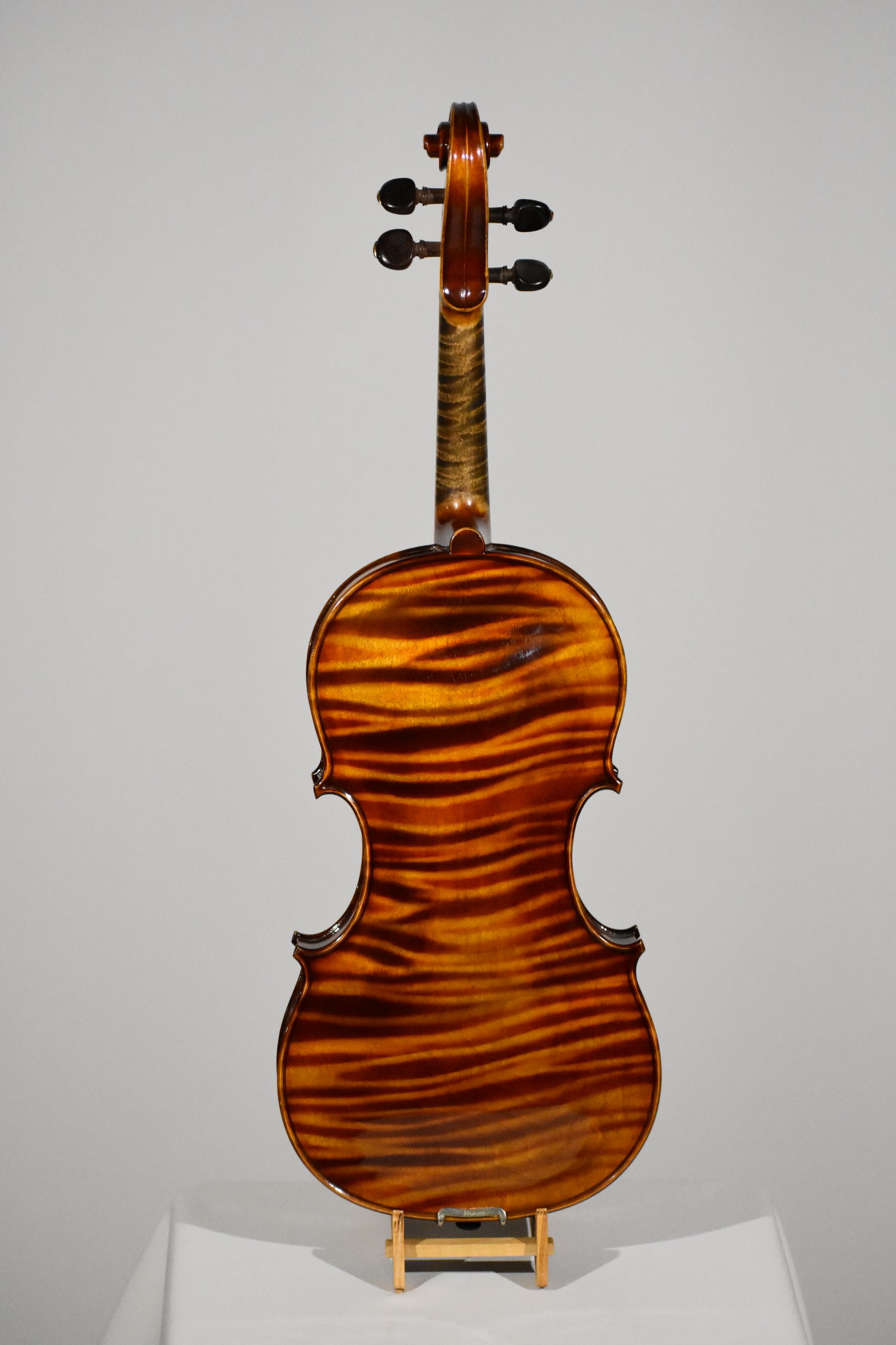 Violon_Collin_Mezin_2_sm.JPG