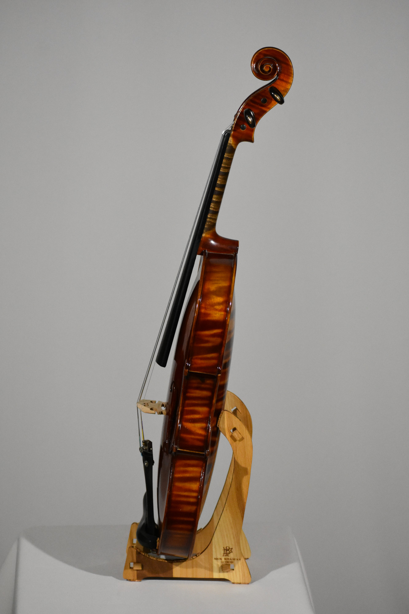 Violon_Collin_Mezin_3_sm.JPG