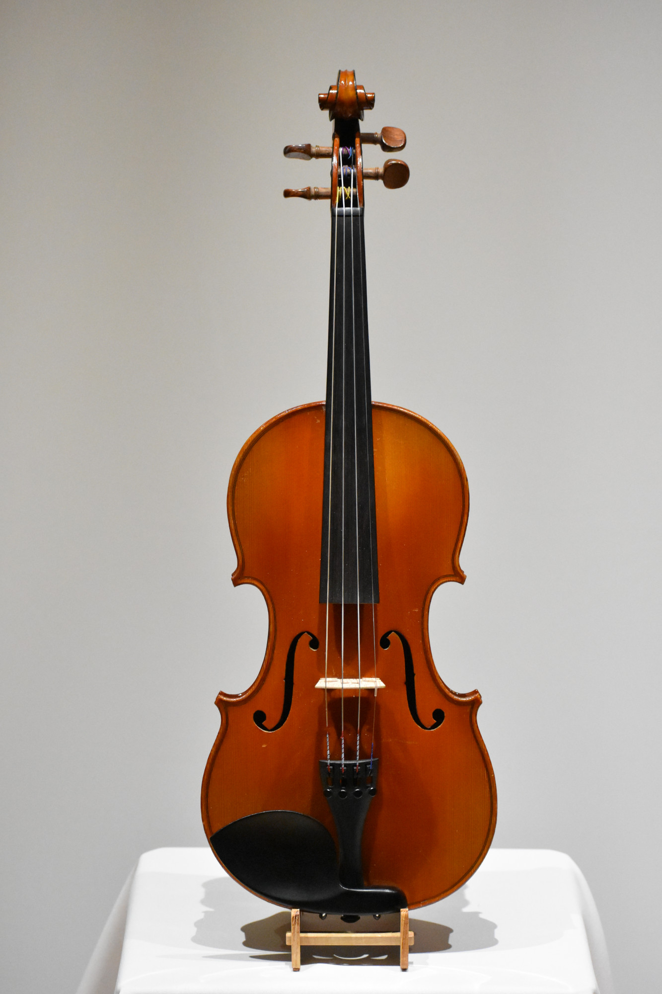Violon_Fournier_1_sm.JPG