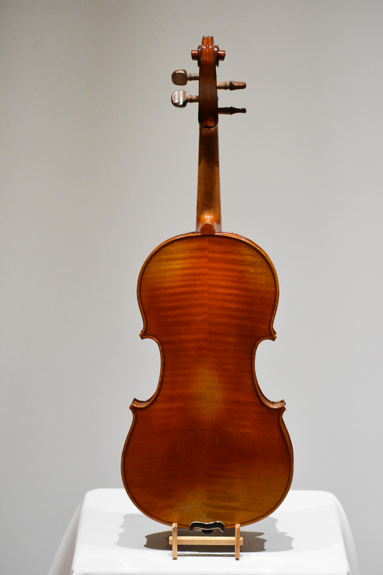 Violon_Fournier_2_sm.JPG