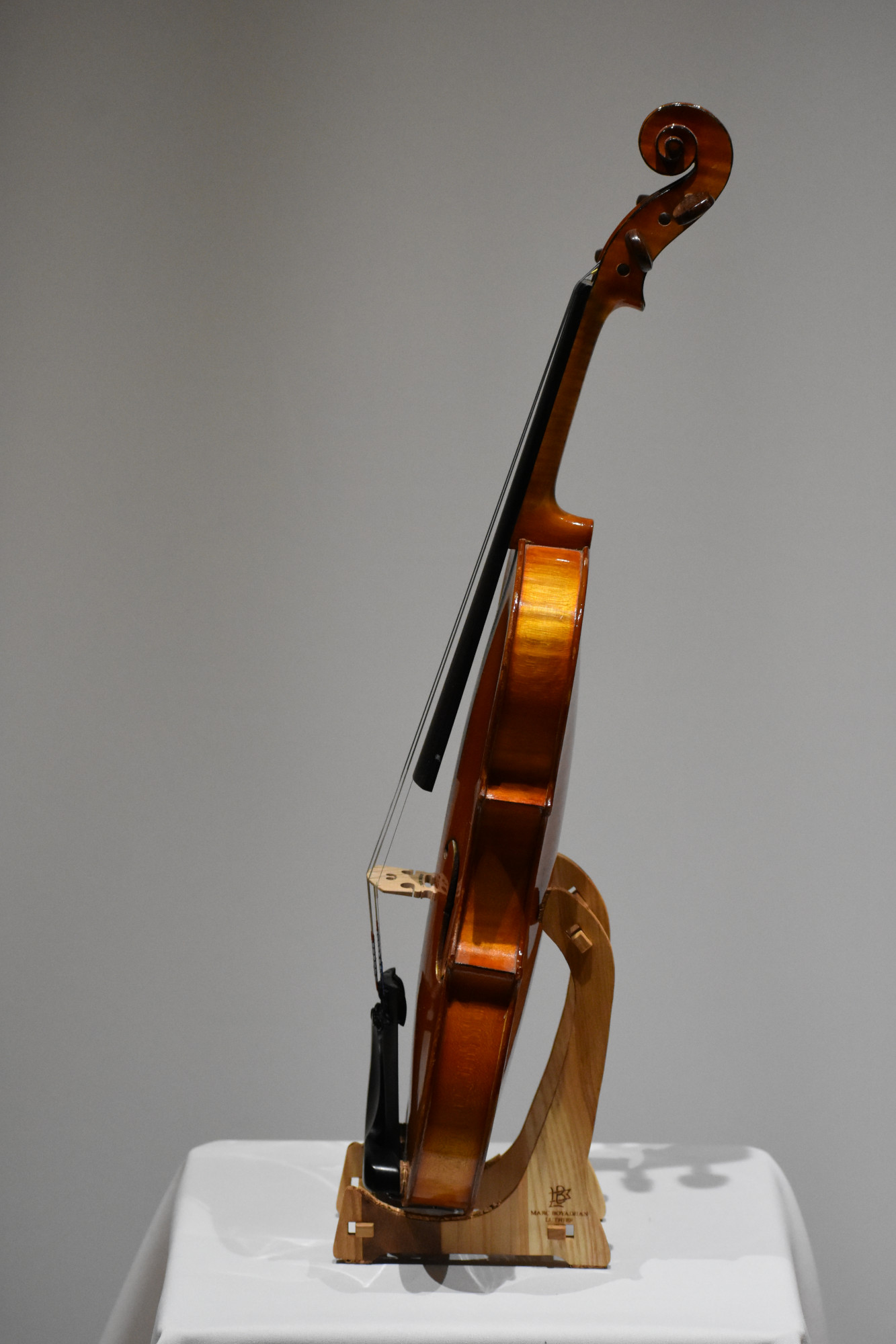 Violon_Fournier_3_sm.JPG