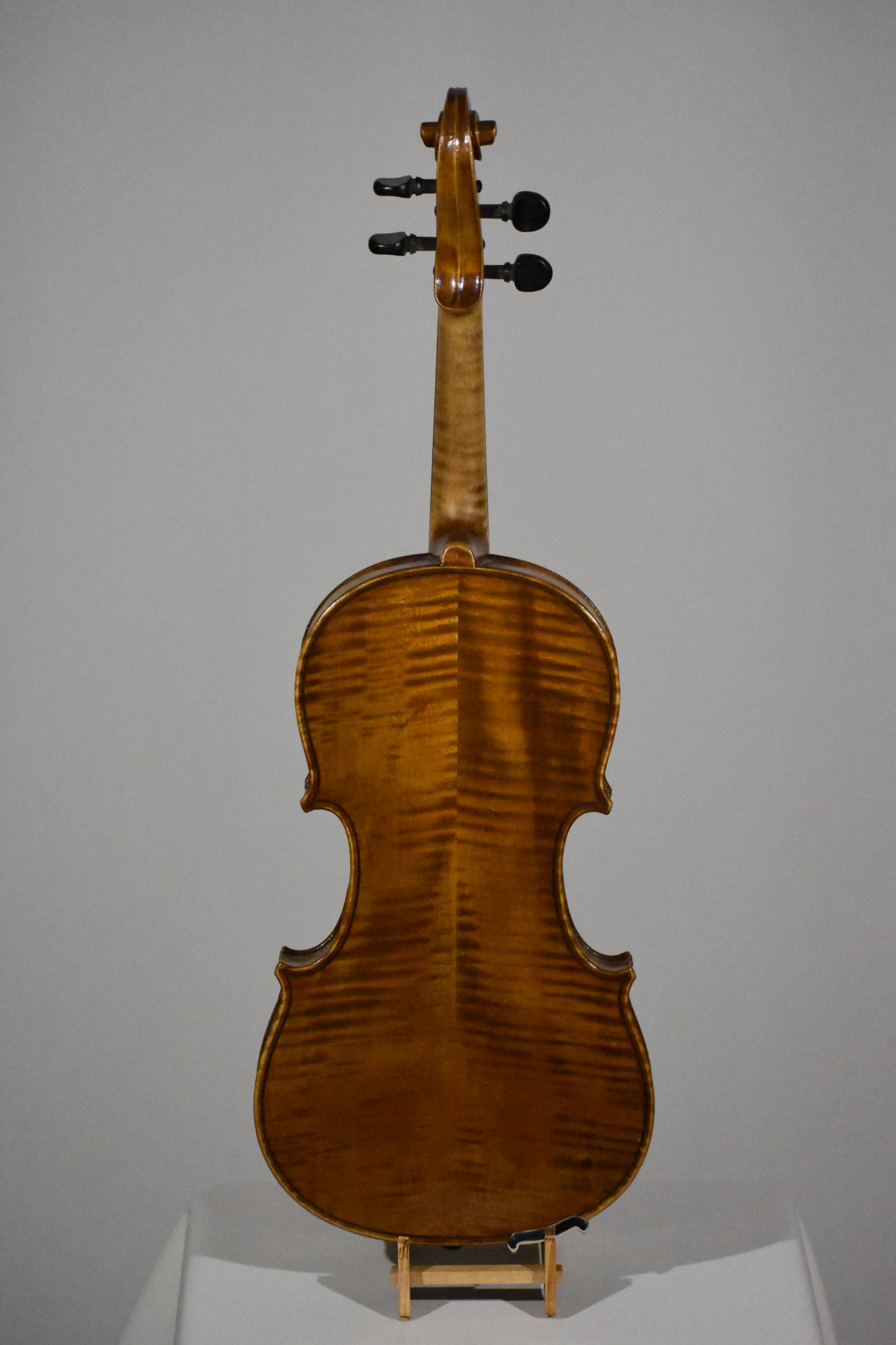 Violon_Groh_2_sm.JPG