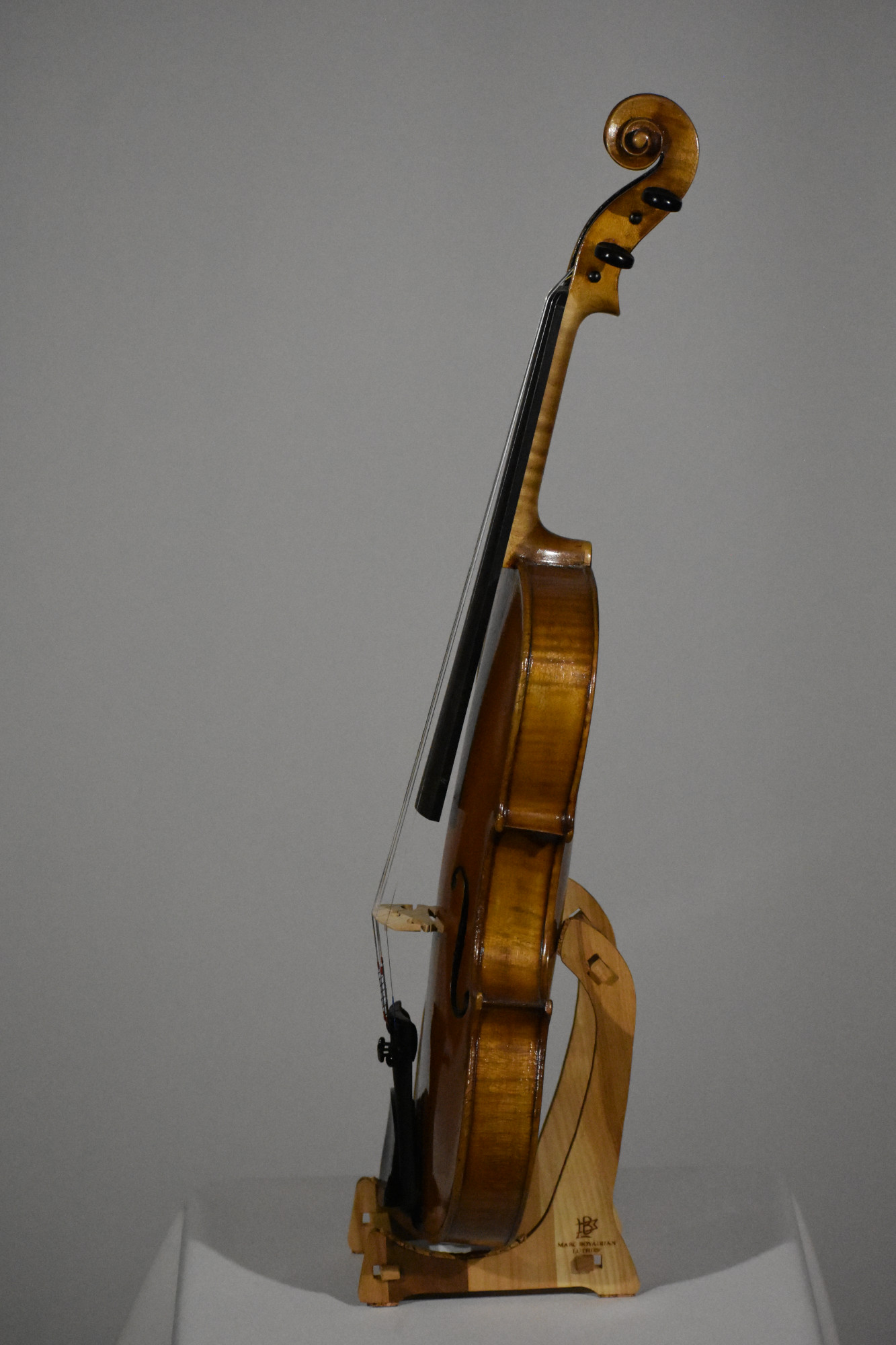 Violon_Groh_3_sm.JPG