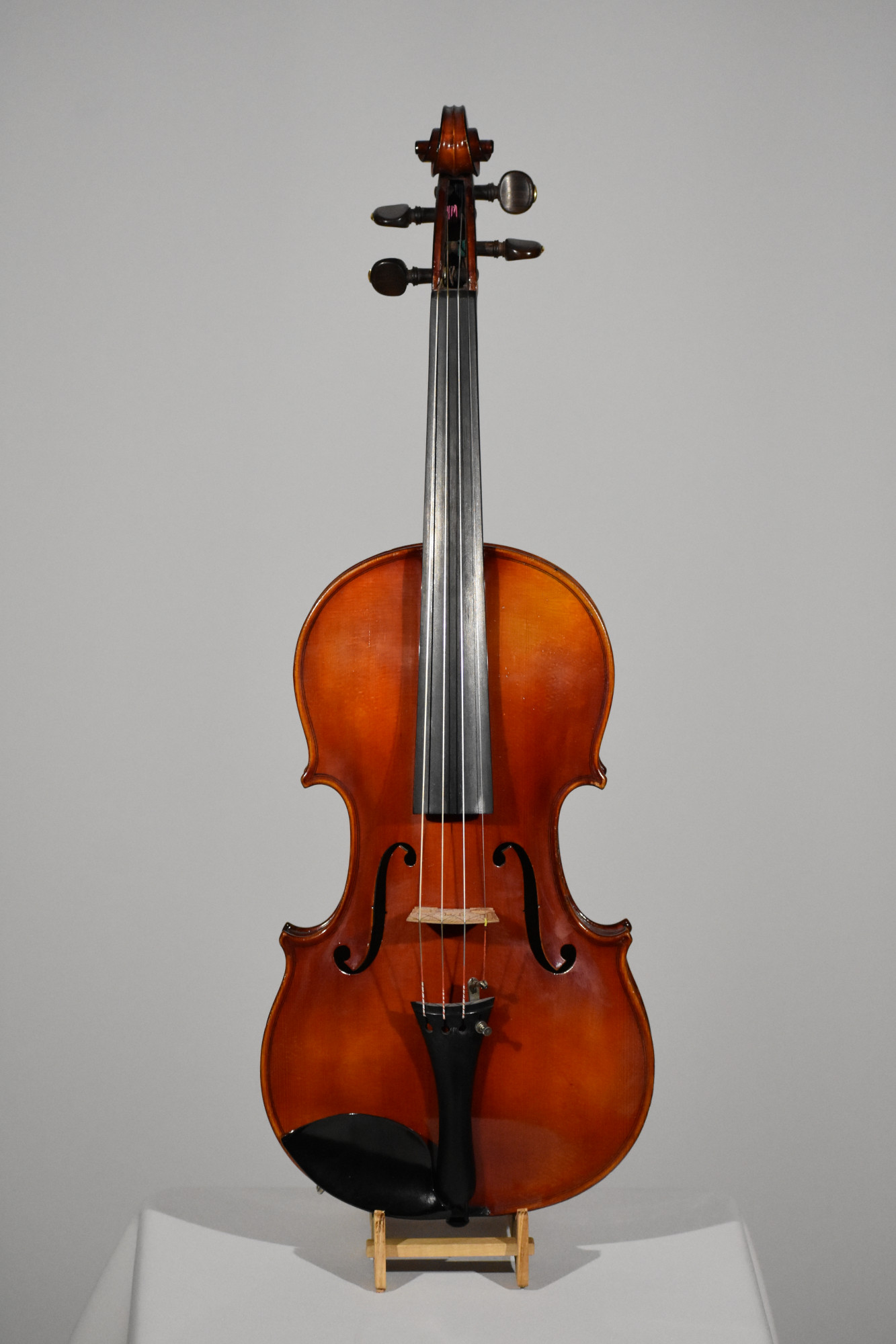Violon_Laberte_Humbert_1_sm.JPG