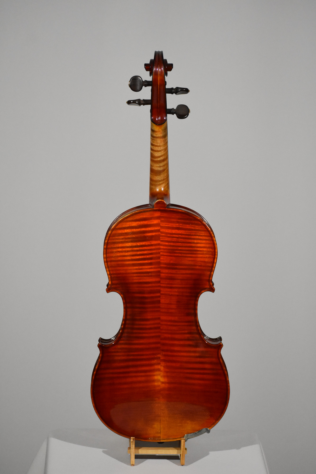 Violon_Laberte_Humbert_2_sm.JPG
