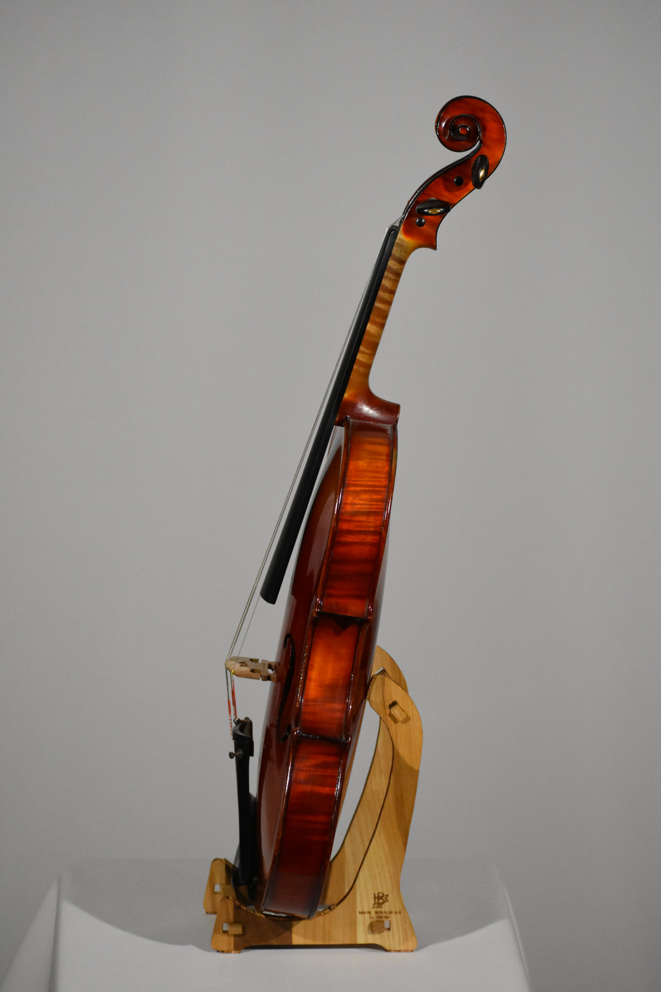 Violon_Laberte_Humbert_3_sm.JPG