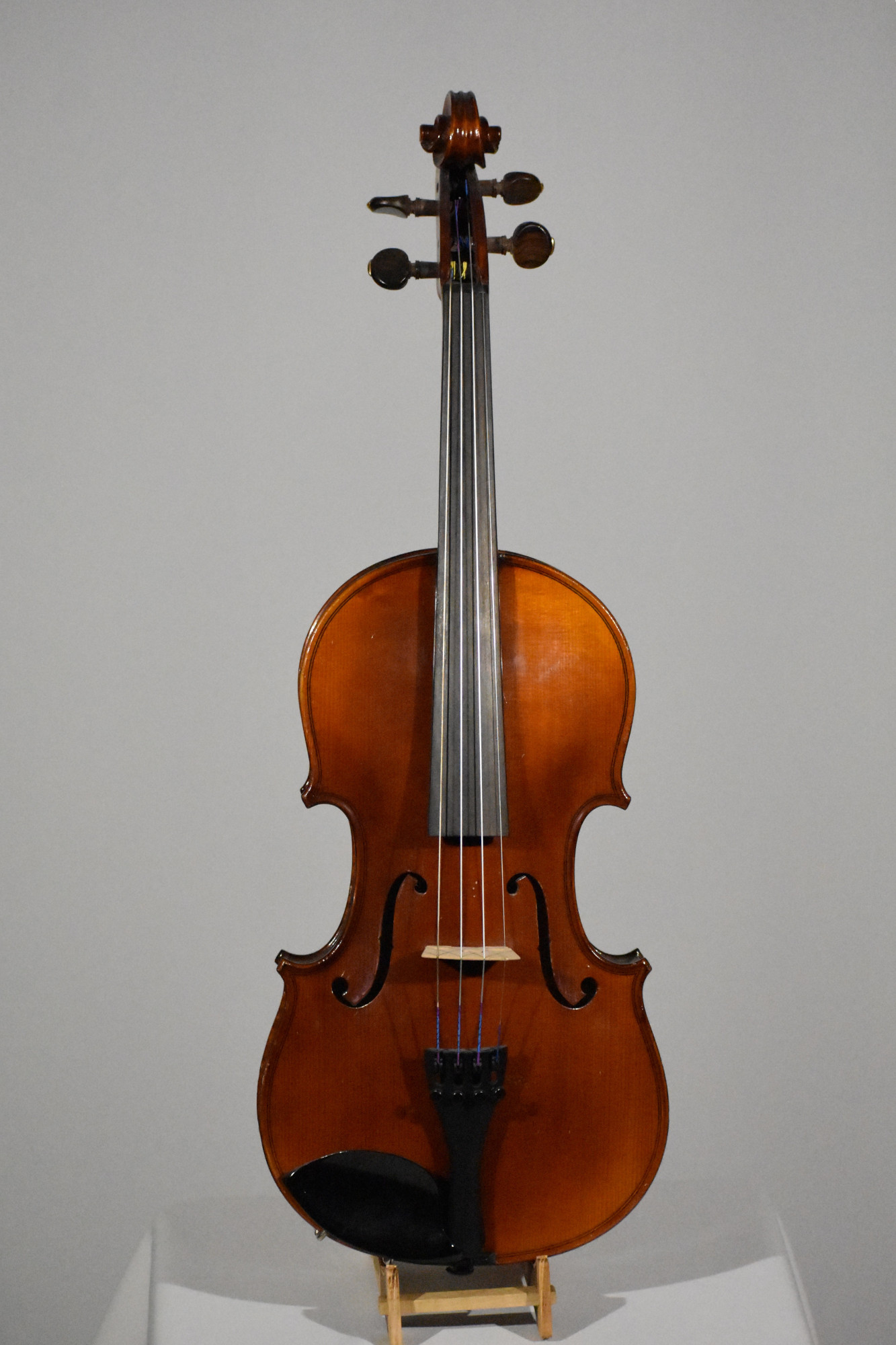 Violon_Mangenot_1_sm.JPG