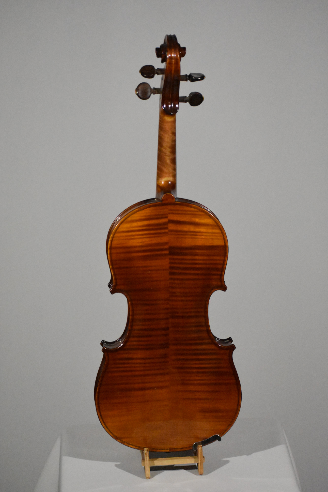 Violon_Mangenot_2_sm.JPG