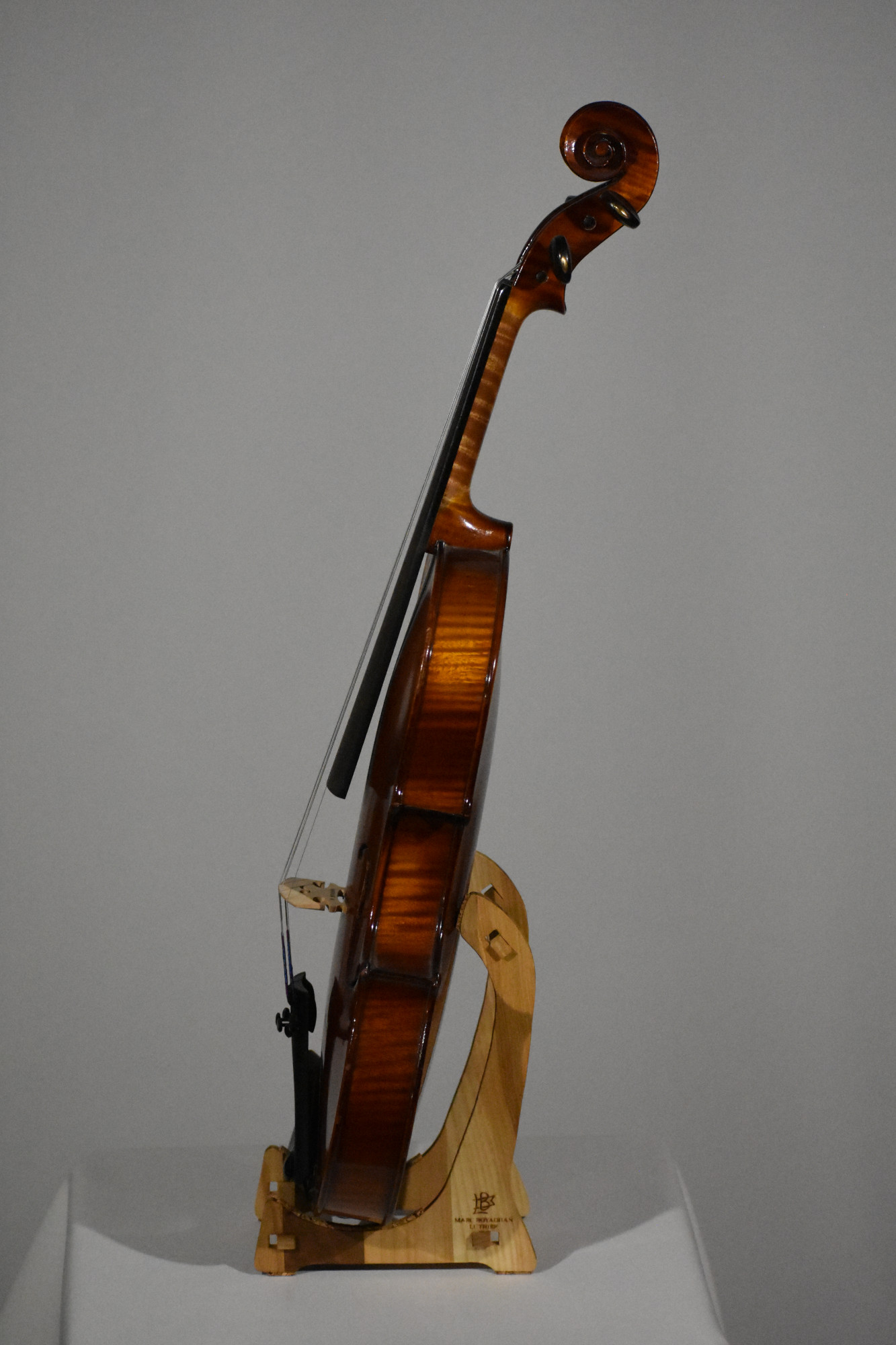 Violon_Mangenot_3_sm.JPG