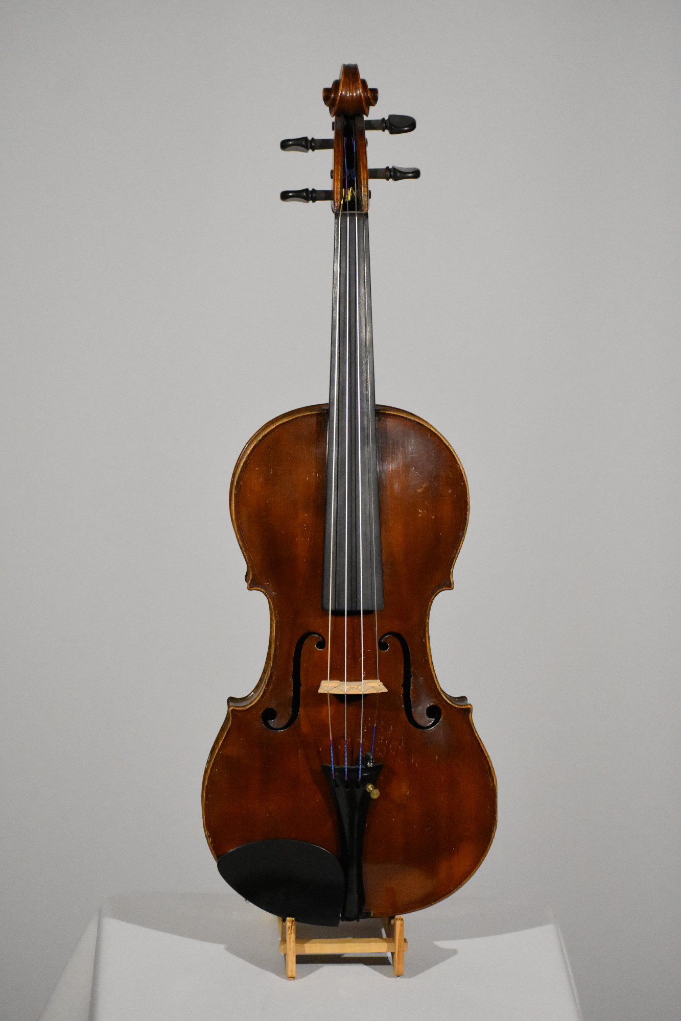 Violon_Pillement_1_sm.JPG