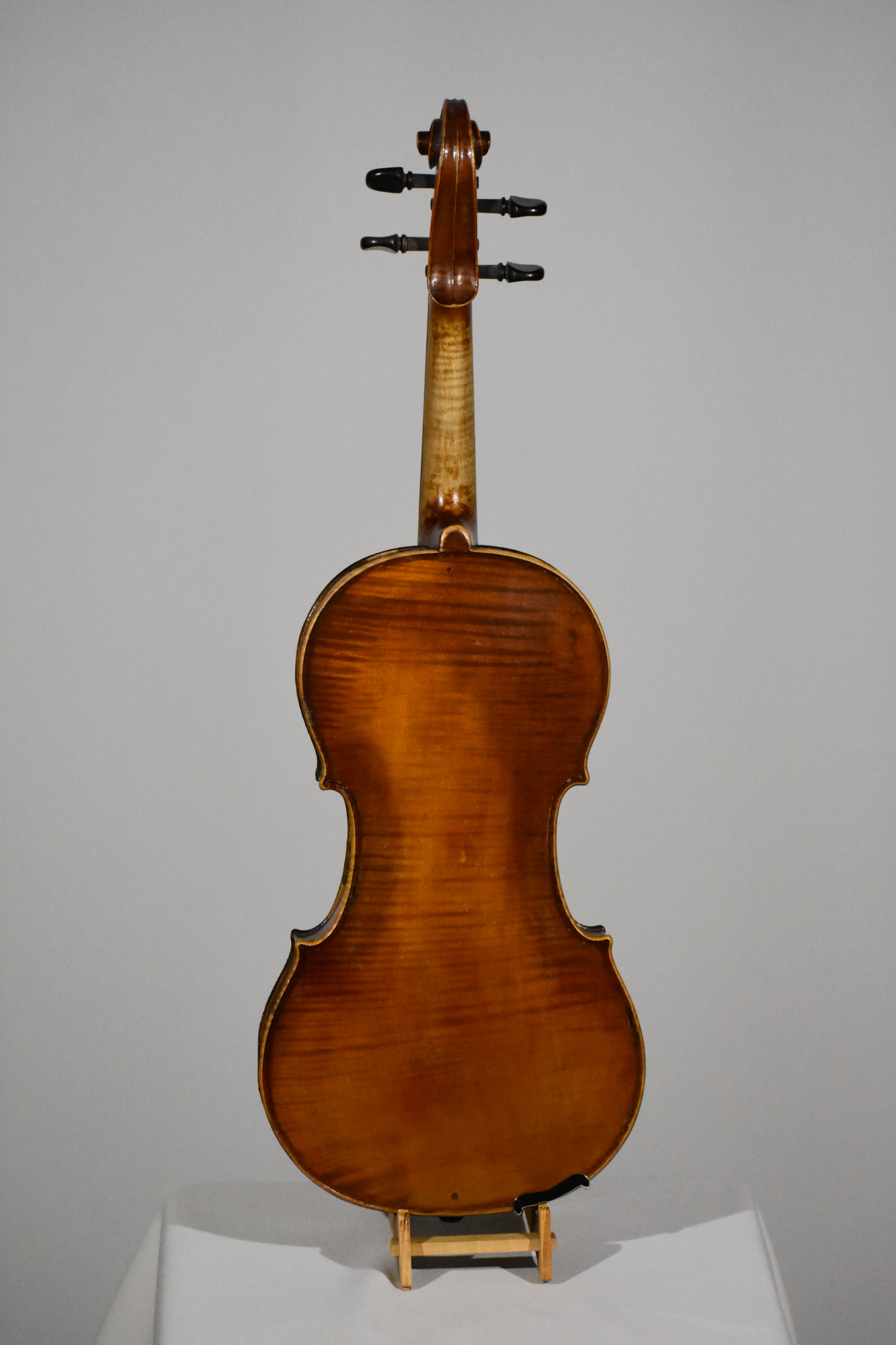 Violon_Pillement_2_sm.JPG
