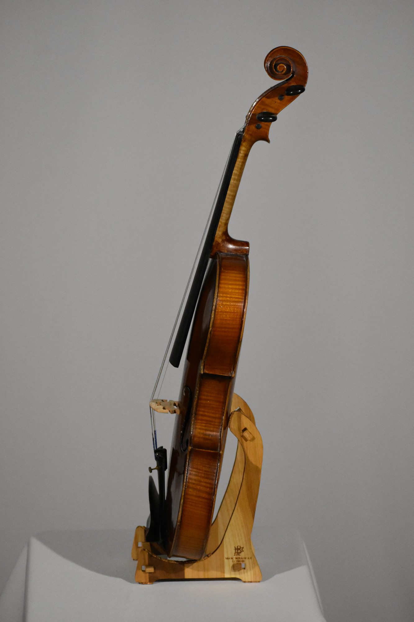 Violon_Pillement_3_sm.JPG