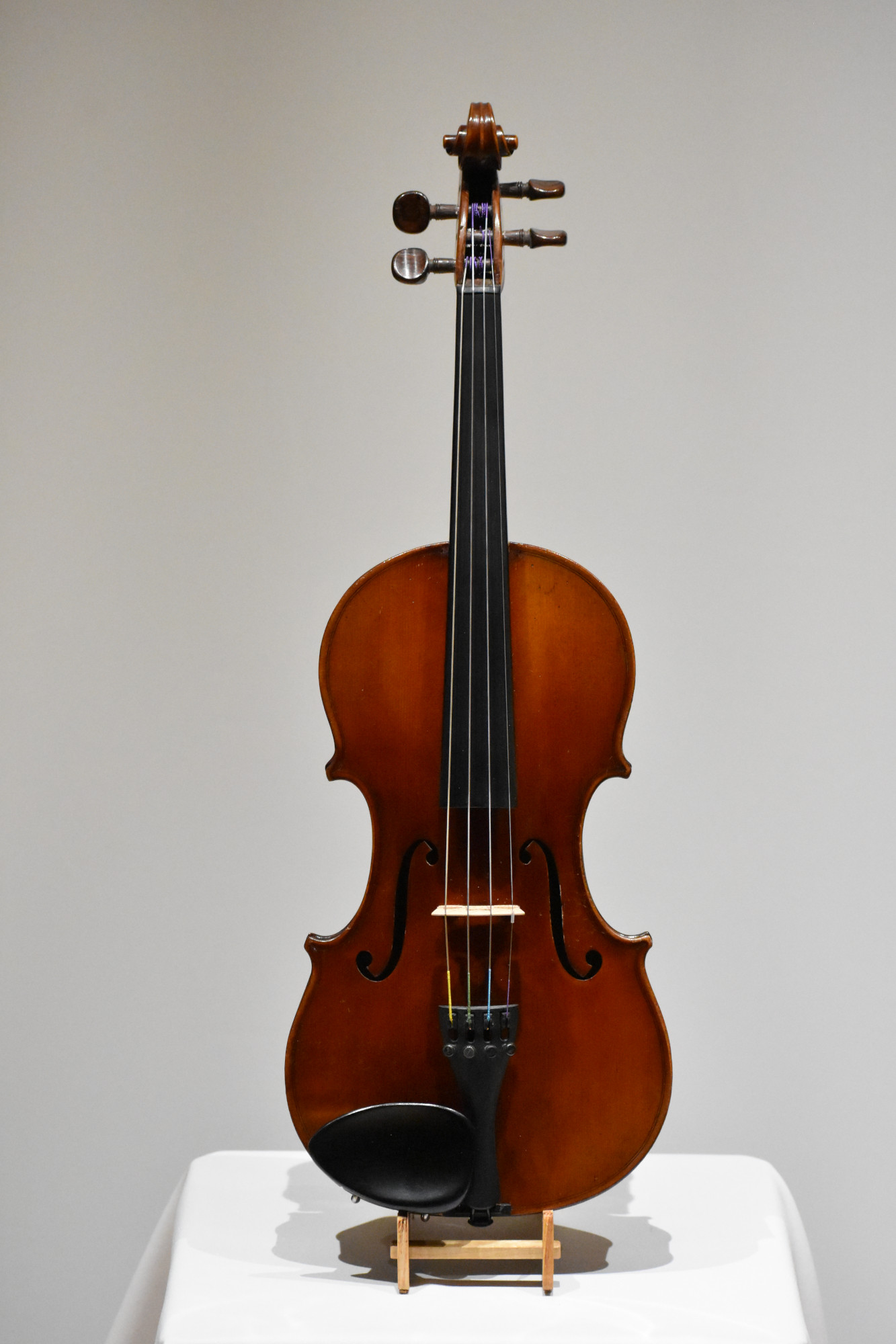 Violon_d__39_apres_Pressendas_1_sm.JPG
