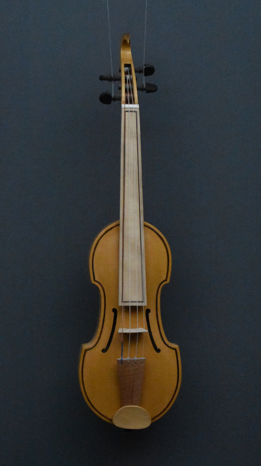 Violon_pochette_small.JPG