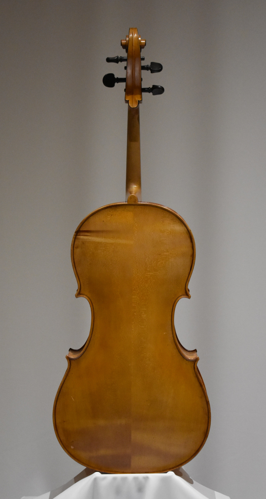 Violoncelle_Hongrois_34_anonyme_2_sm.JPG