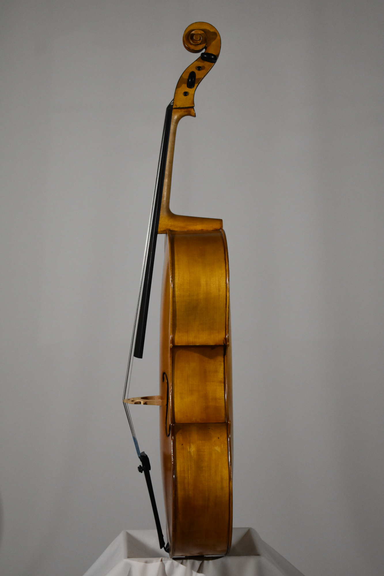 Violoncelle_Hongrois_34_anonyme_3_sm.JPG