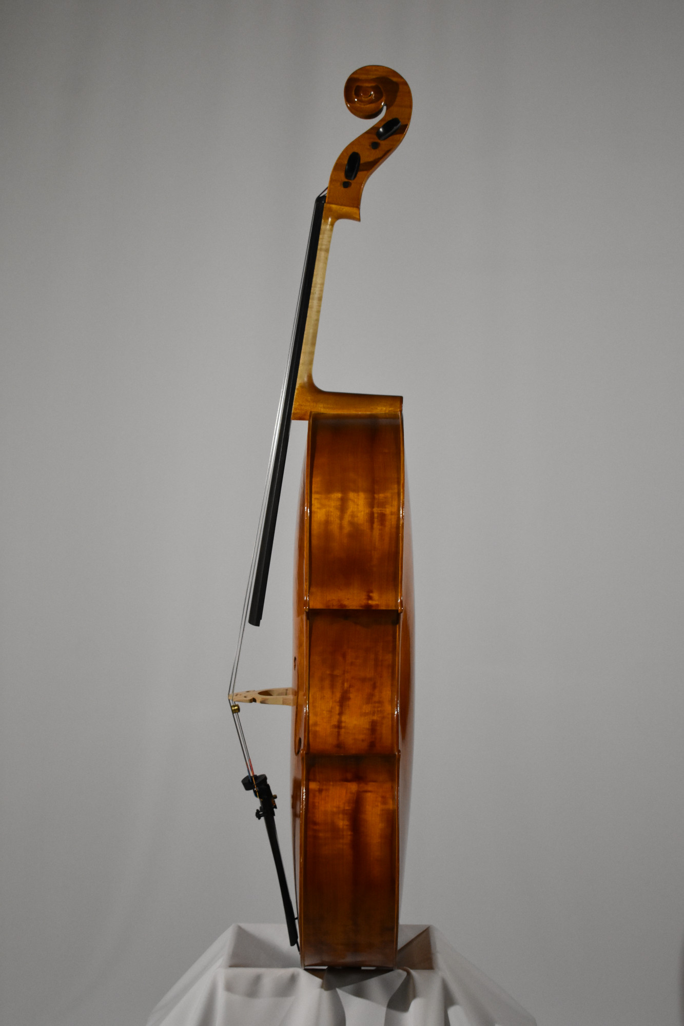Violoncelle_M.Boyadjian_3_sm.JPG