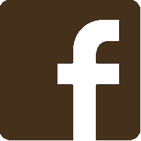 Logo Facebook